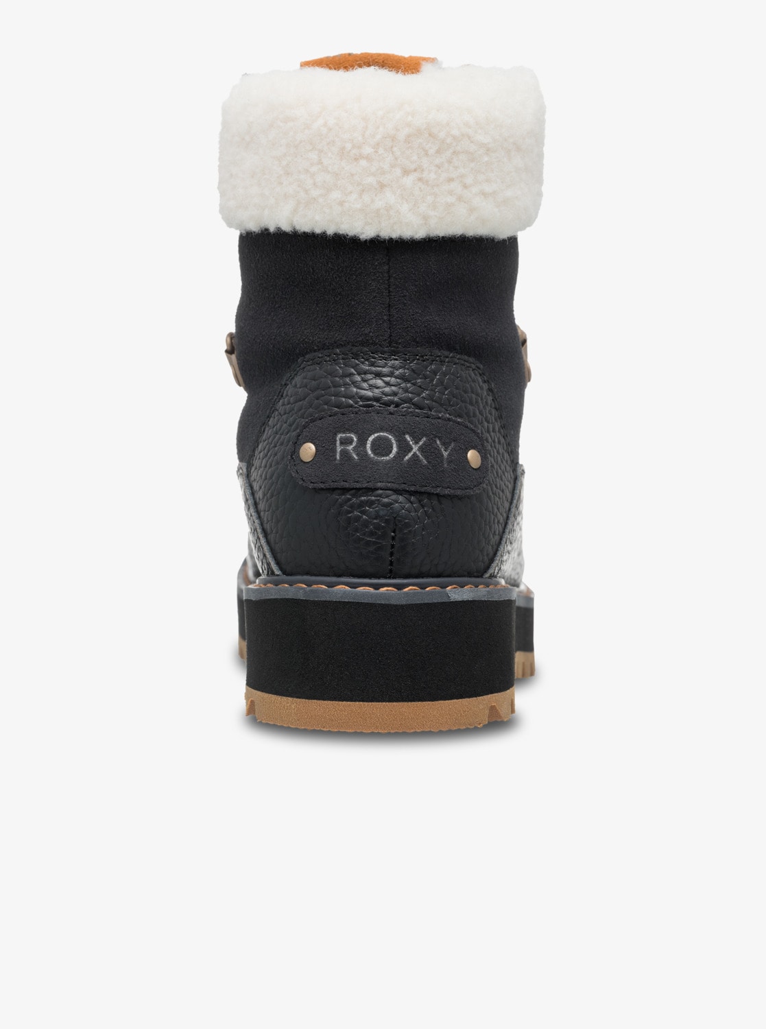 Roxy Bottes d'hiver »AZELIE«  chaussures d'hiver, bottes d'hiver, snowboots, déperlantes et doublées