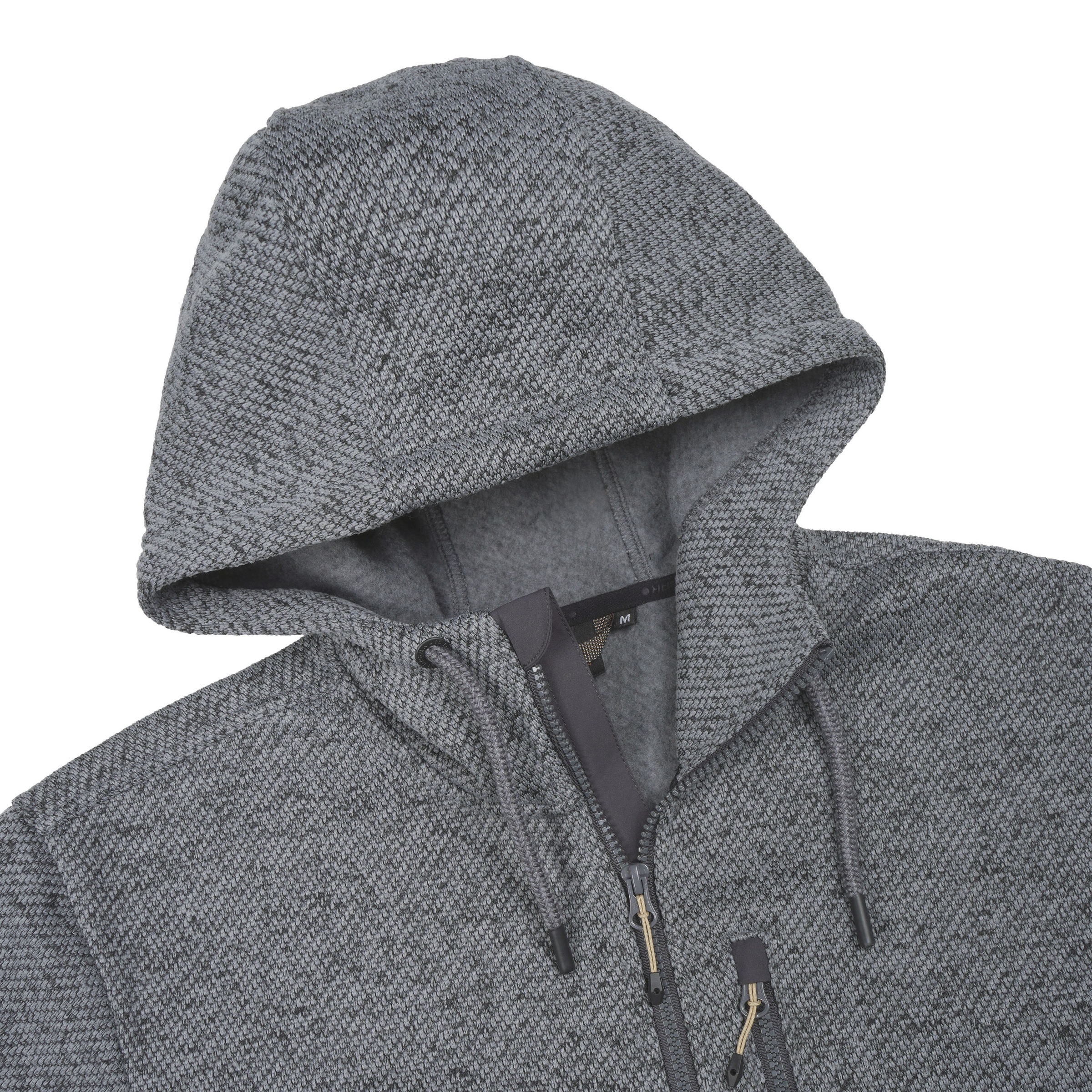 Icepeak Veste polaire »MANAWA« 1 cuis tlg.