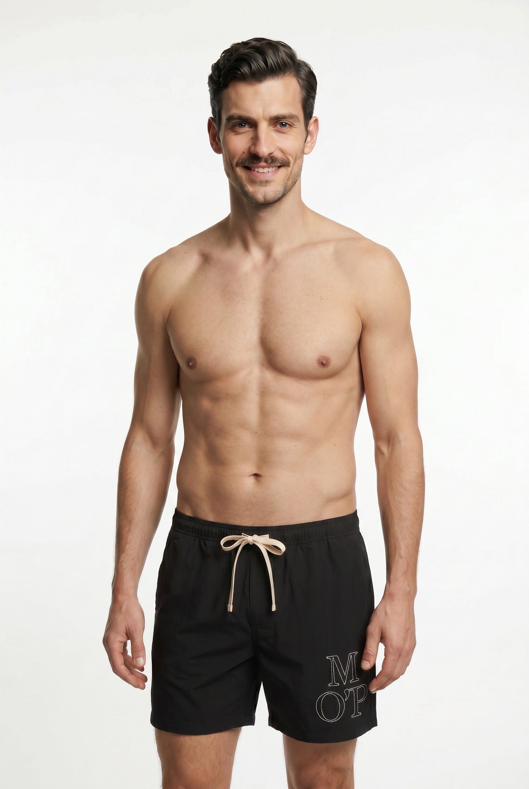 Marc O'Polo Short de bain »Essentials«