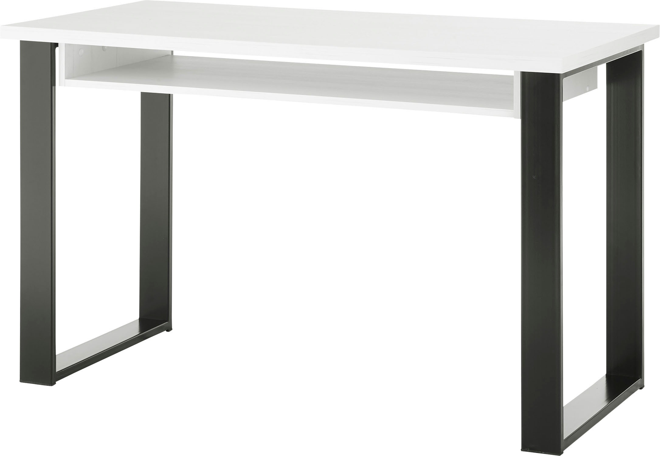 Home affaire Schrank-Set »SHERWOOD« 2 Stk. tlg.