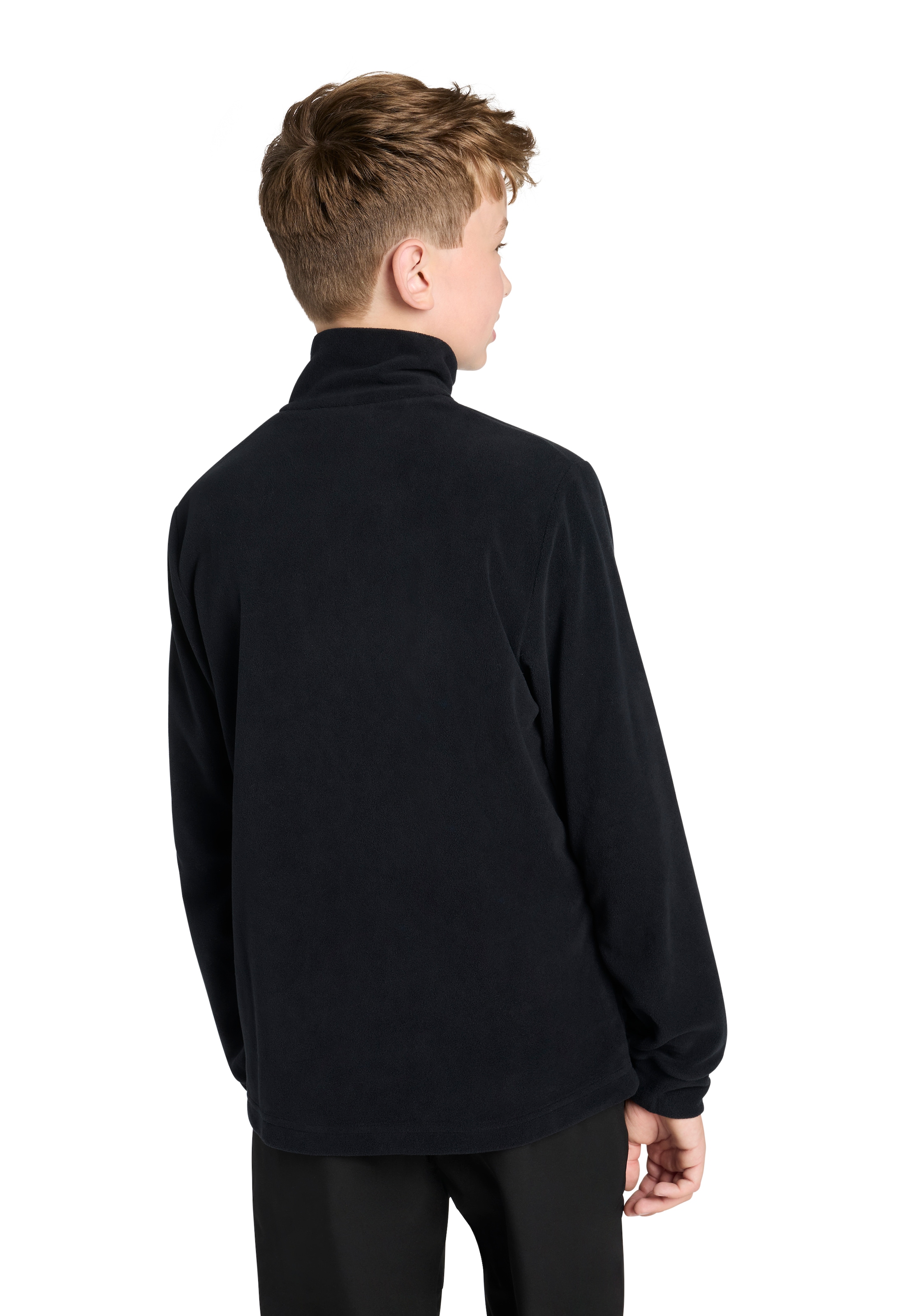 CMP Strickfleece-Pullover 1 Stk. tlg. für Kinder