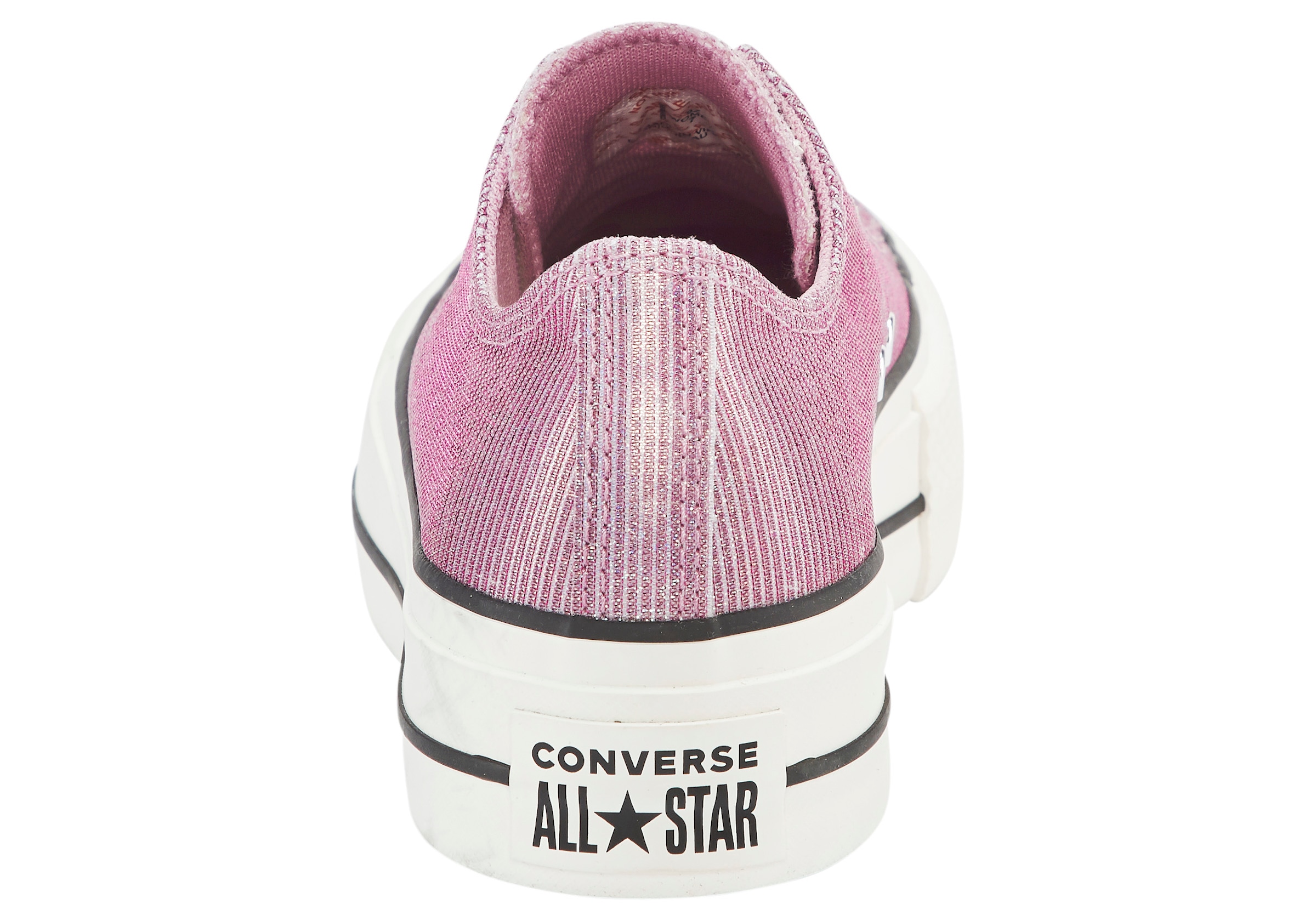 Converse Sneakers »CHUCK TAYLOR ALL STAR LIFT«