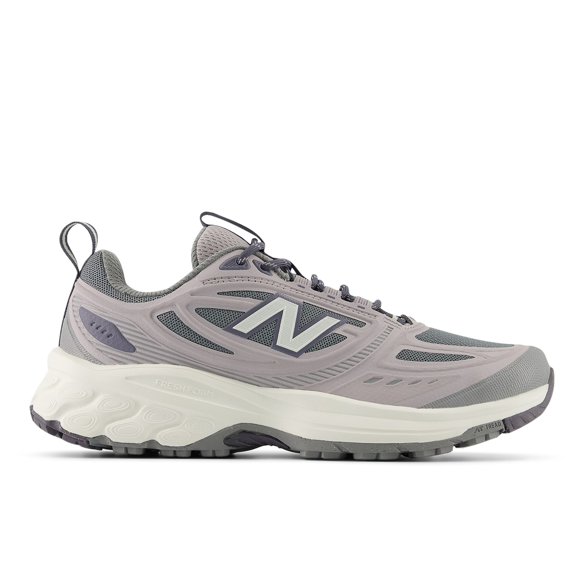 New Balance »410«  Walkingschuh, Trailrunningschuh
