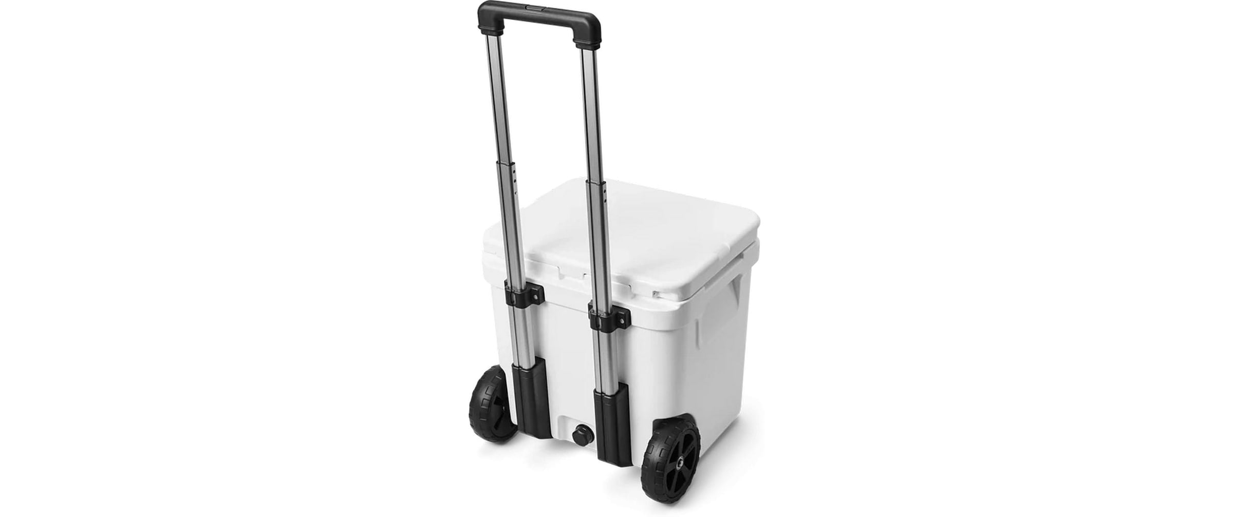 Yeti Glacière »Roadie 48«