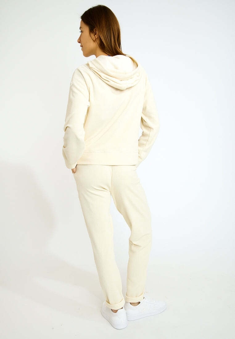 Banana Moon Sweatpants »Banana Moon Jogginghose MASON-QUANDARY«