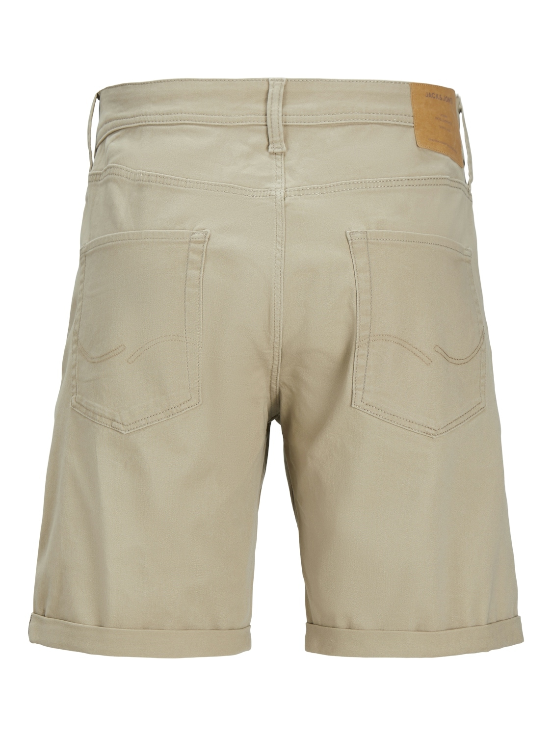Jack & Jones Short »JPSTRICK ORIGINAL SHORT«