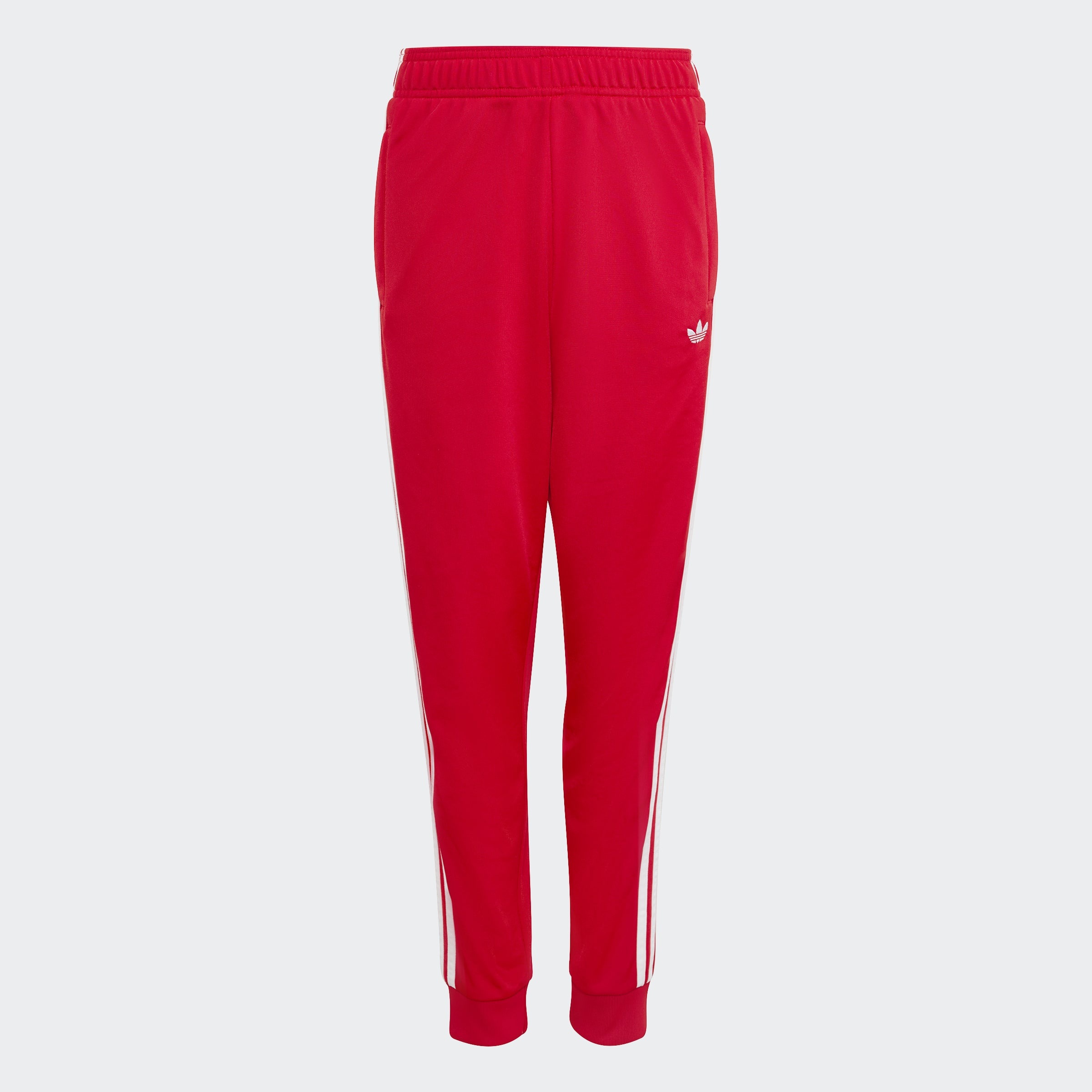 adidas Originals Pantalon de sport »SST«