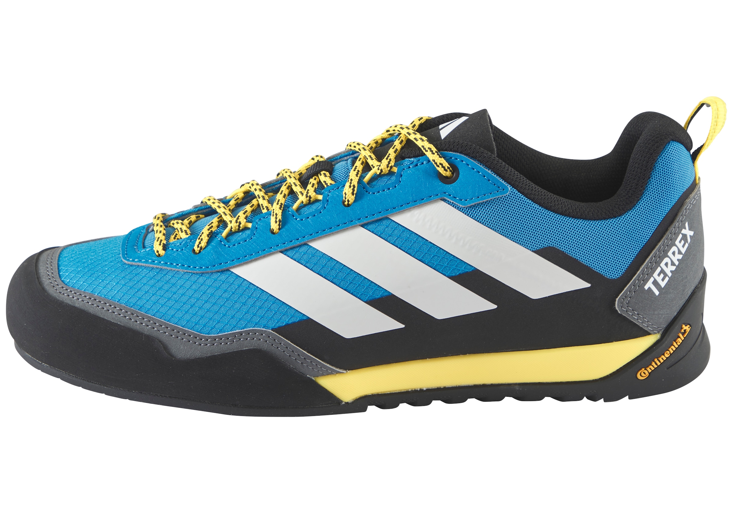 adidas TERREX Wanderschuh »SKYCHASER SOLO ZUSTIEGS«
