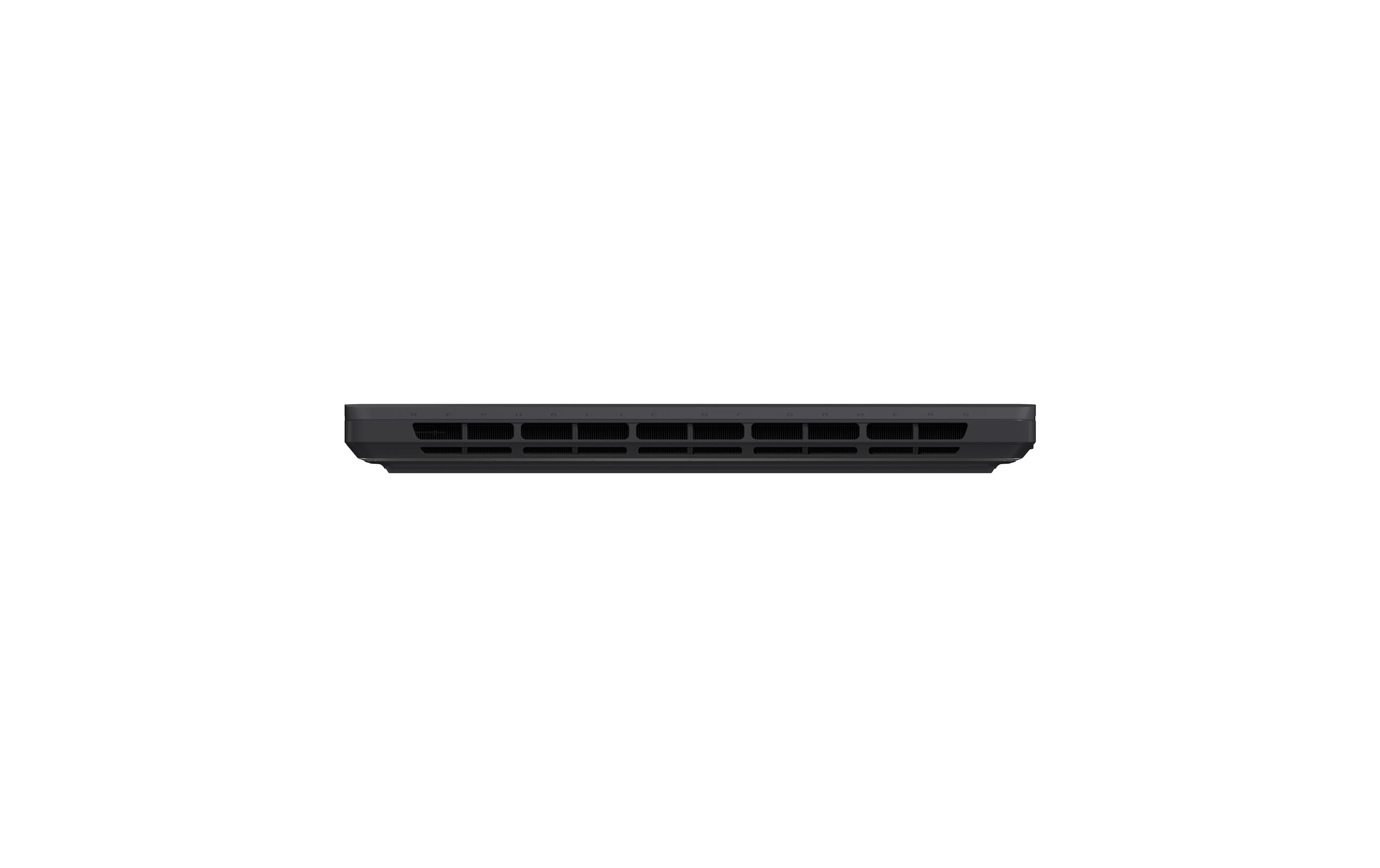 Asus Gaming-Notebook »ROG Strix G16 G615 lW-S5193W« / 16 ″