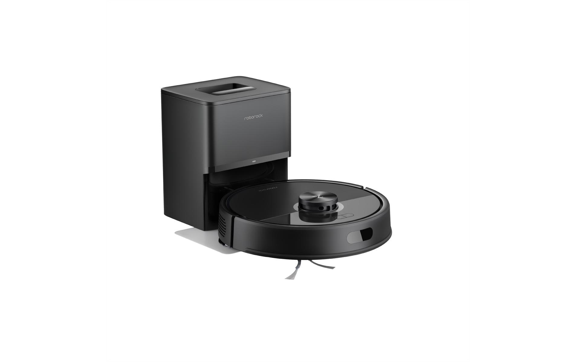 Roborock »Q7TF+«
