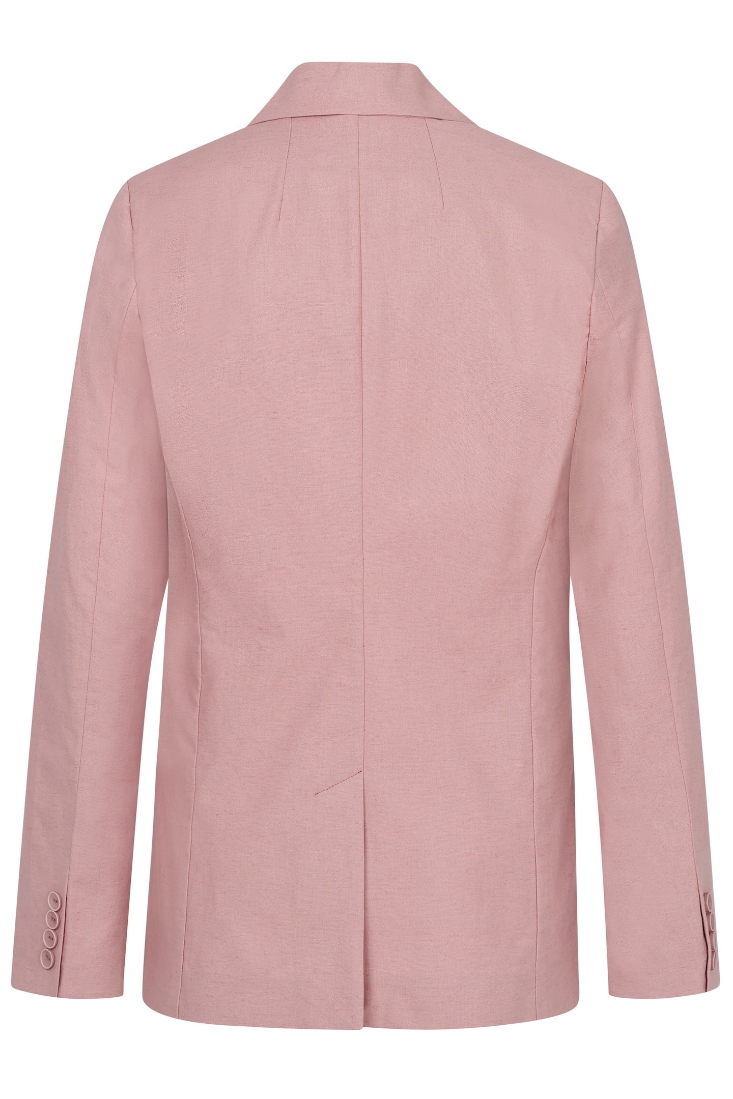 bugatti Blazer court mit Reverskragen