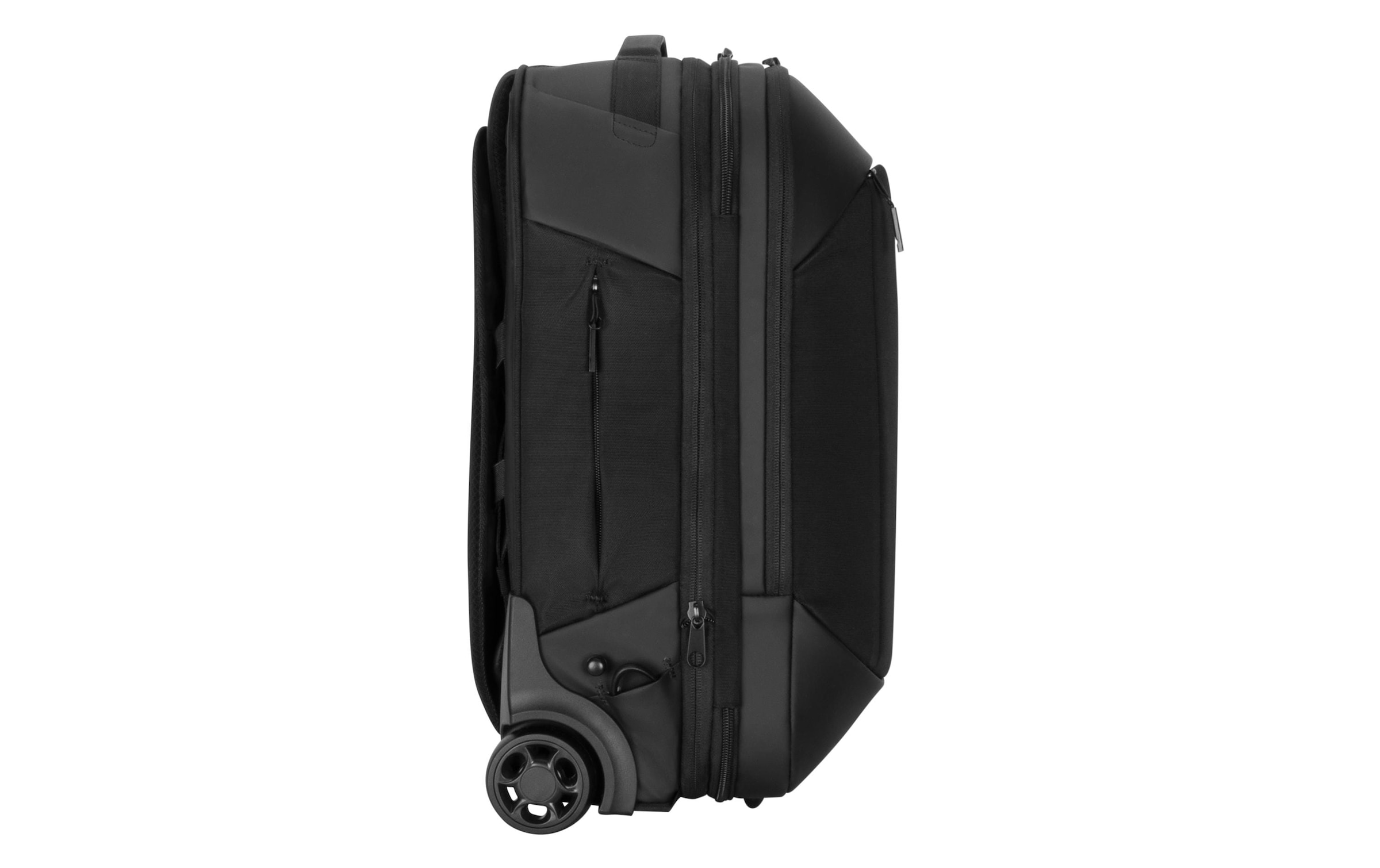 Targus Business-Trolley »EcoSmart« 40 l 2 Rollen