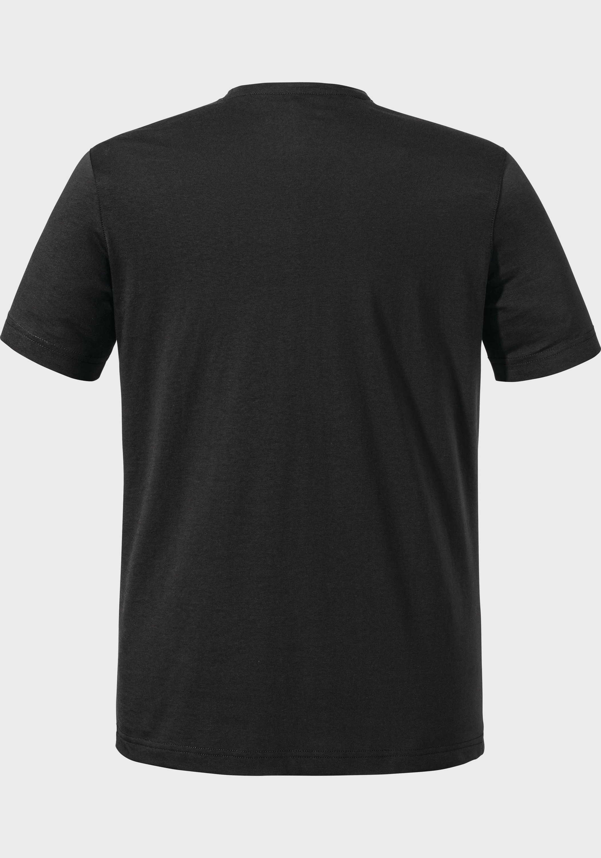 Schöffel Funktionsshirt »T Shirt Hohberg M«