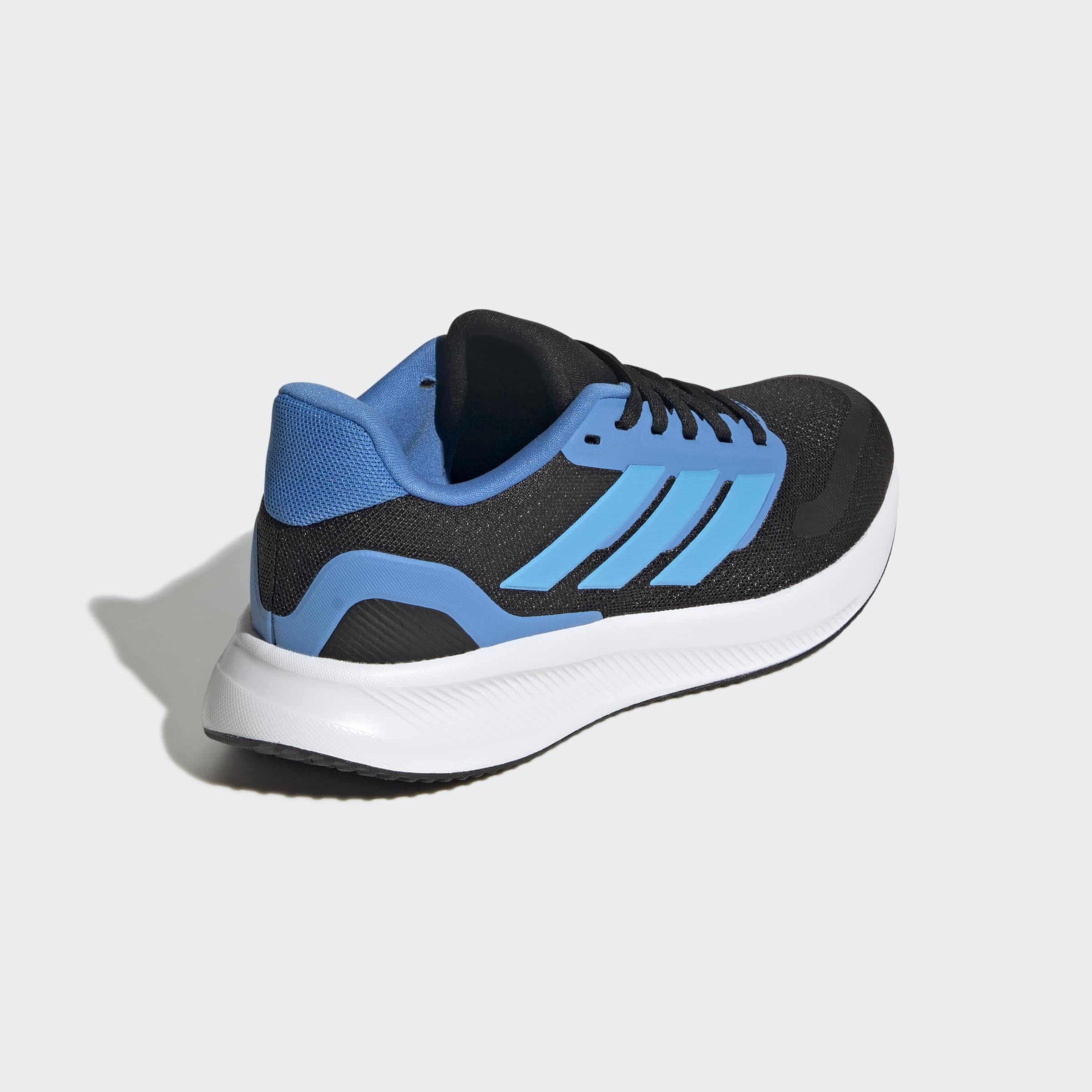 adidas Sportswear Laufschuh »RUNFALCON 5«  für Kinder