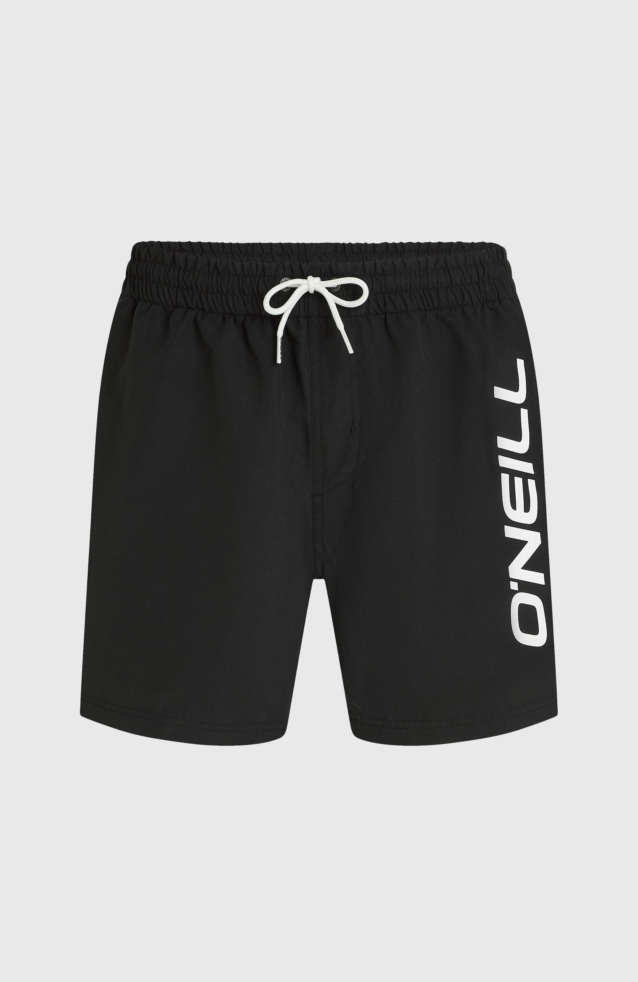 O'Neill Short de bain »CALI 16'' SWIMSHORTS« avec poches latérales et poche arrière