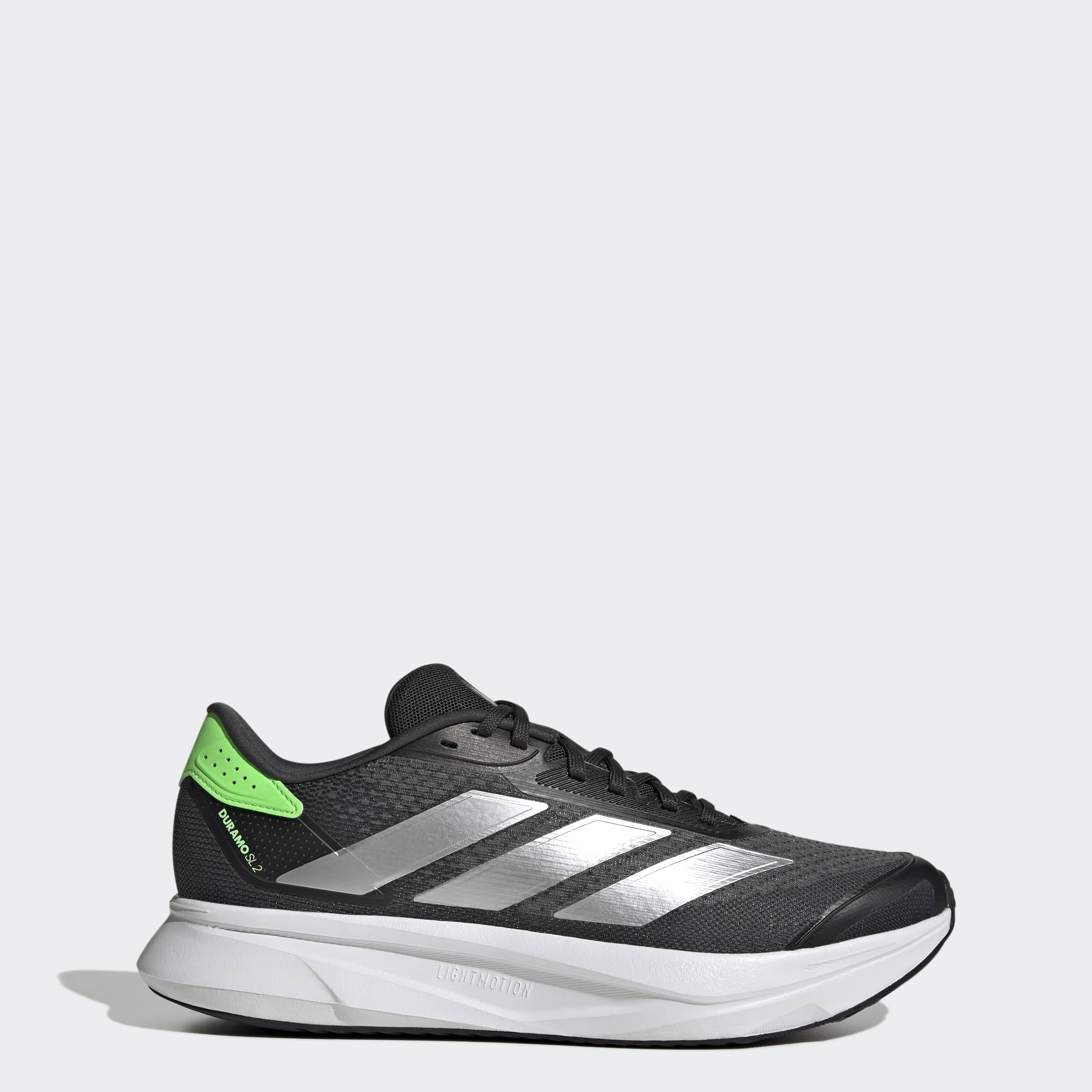 adidas Performance Laufschuh »DURAMO SL 2«  sehr leicht
