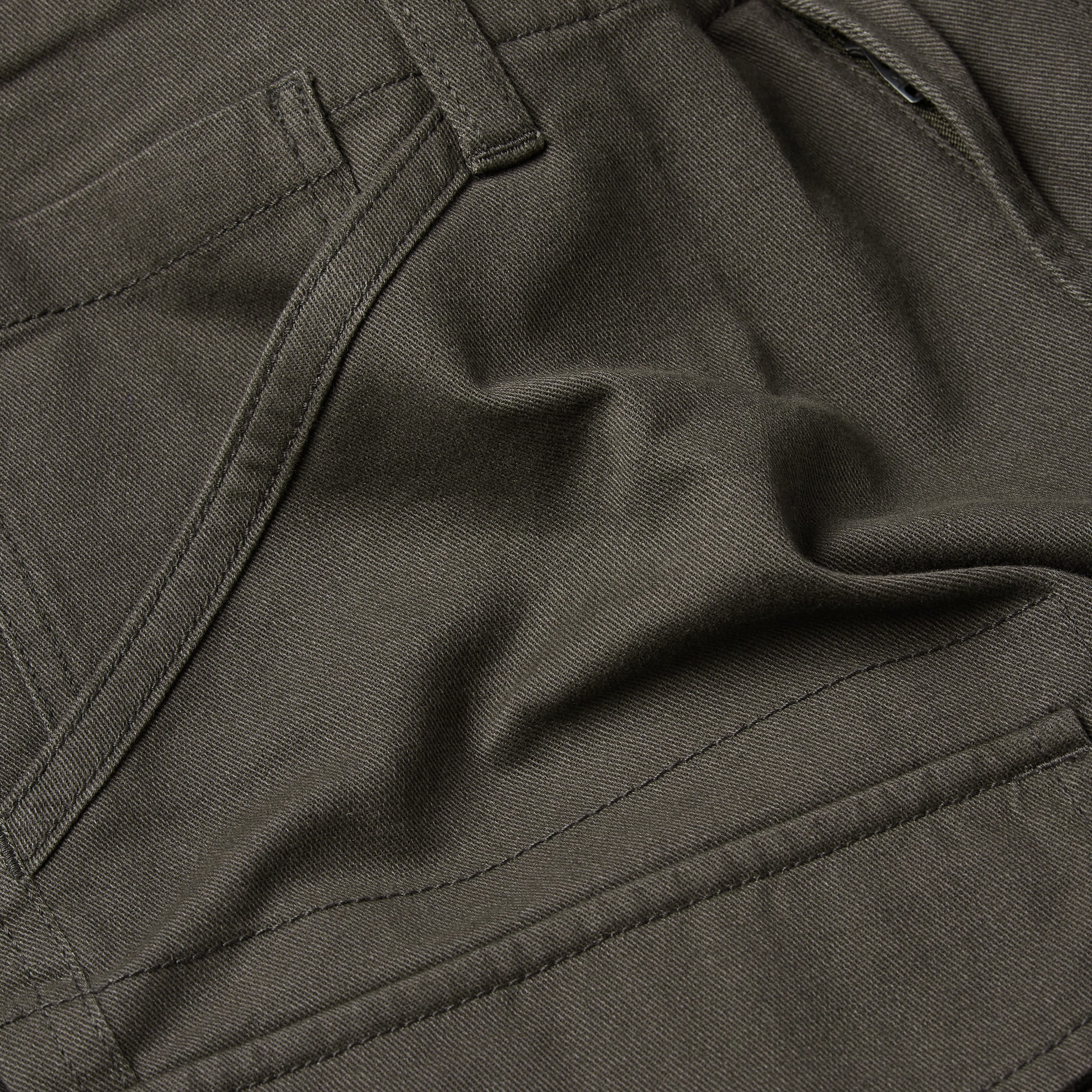 G-STAR Pantalon cargo »Rovic Cargo regular tapered«