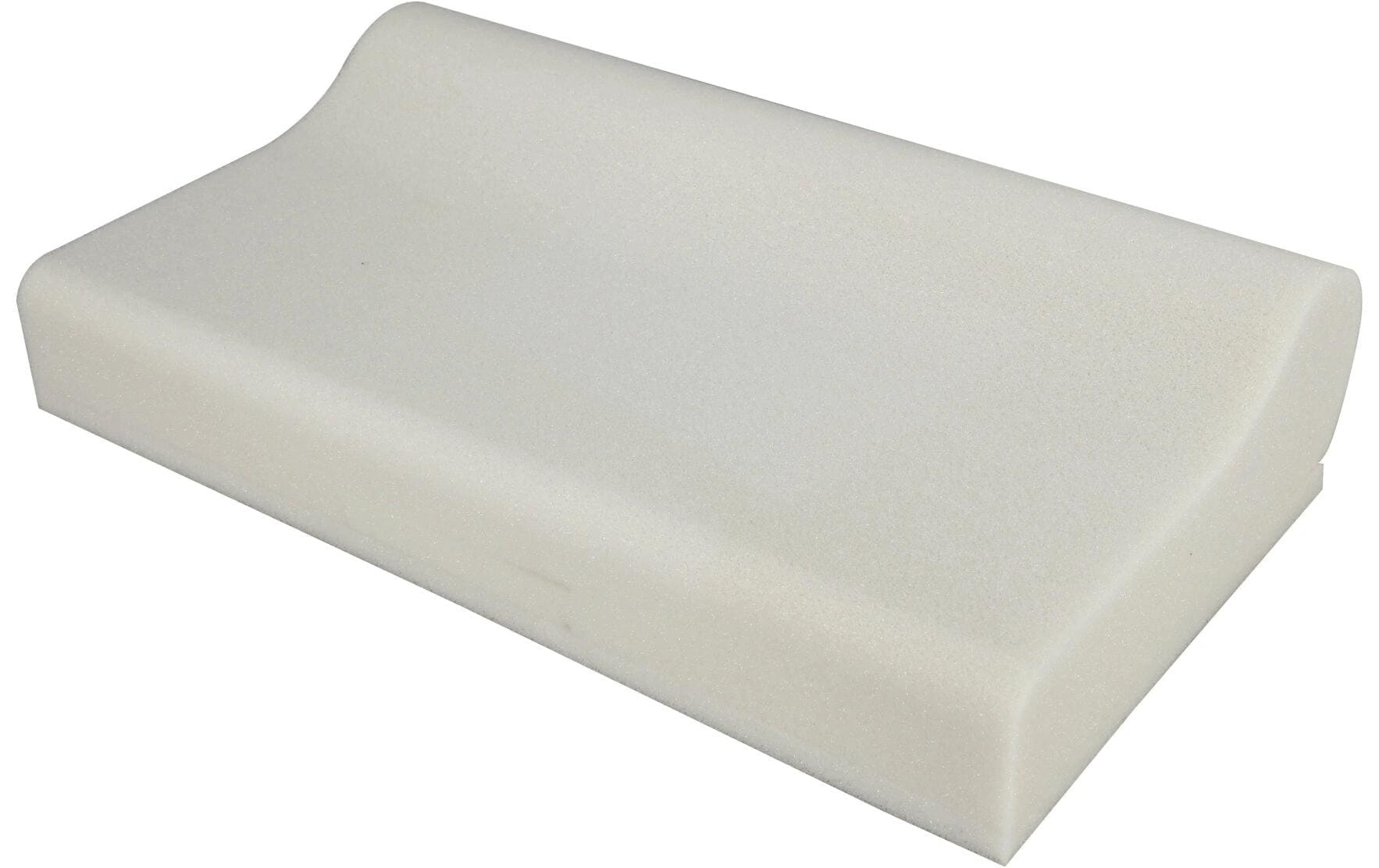 Albis Switzerland Nackenkissen »Memo Vario 30 x 50 cm«