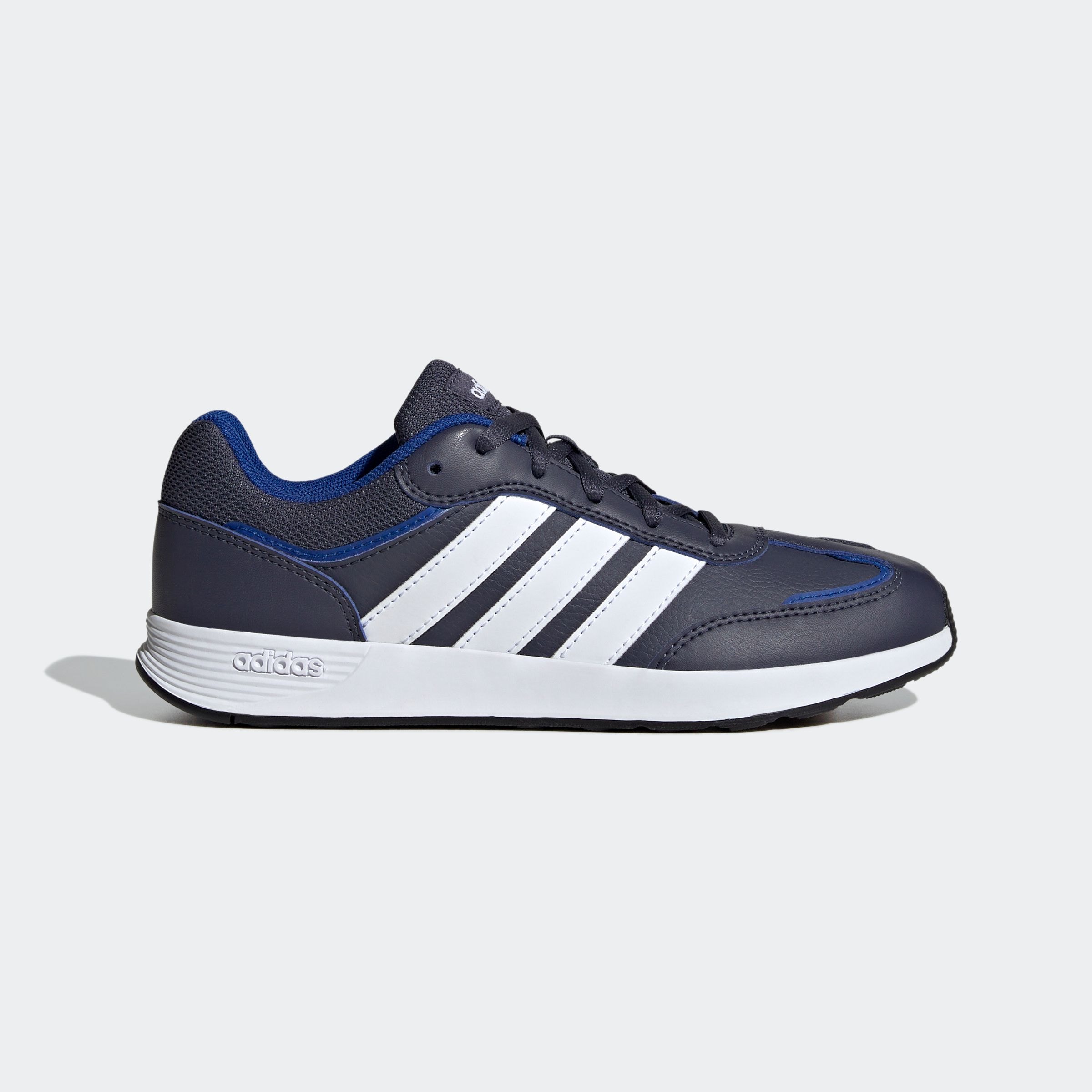 adidas Sportswear Sneaker »TENSAUR SWITCH KIDS«  für Kinder & Jugendliche