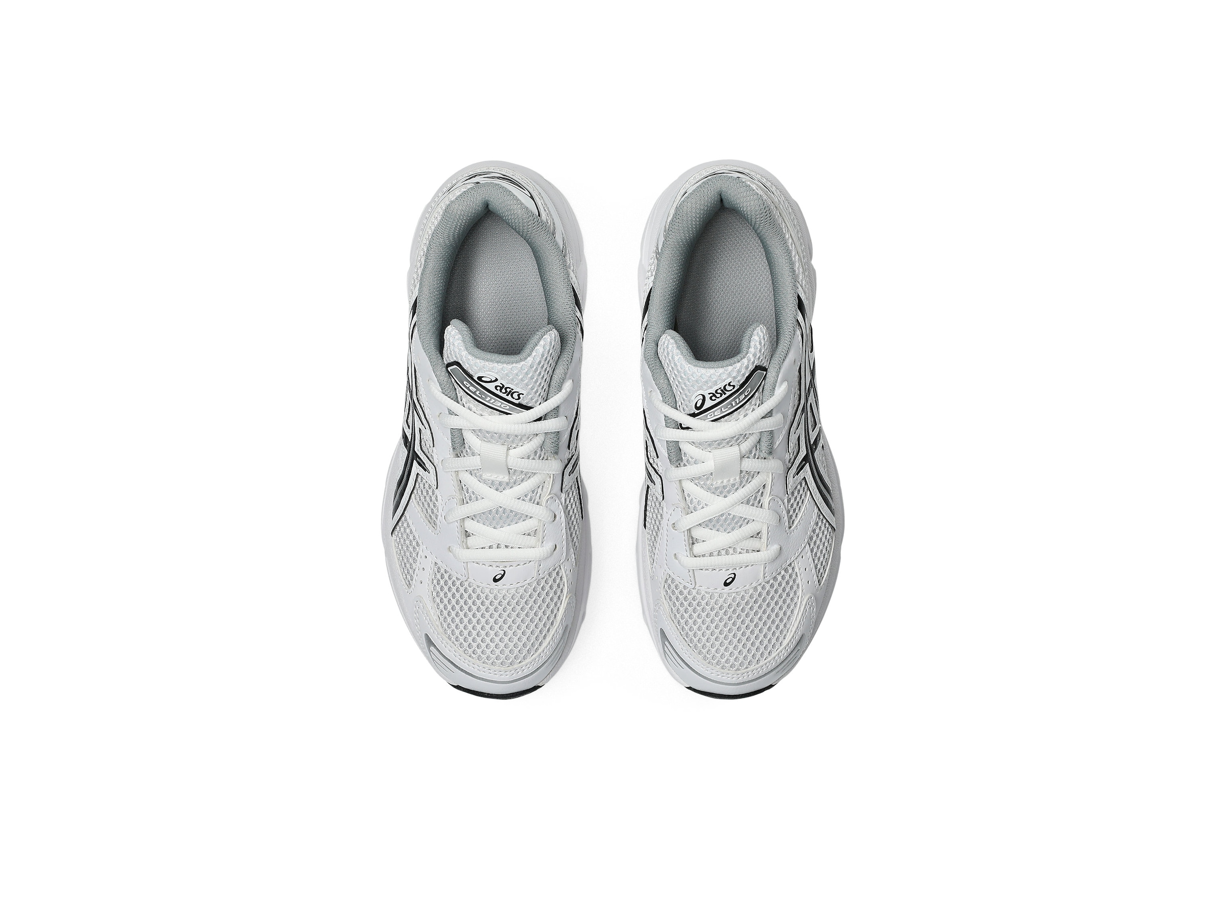 ASICS SportStyle Sneakers »GEL-1130 GS«