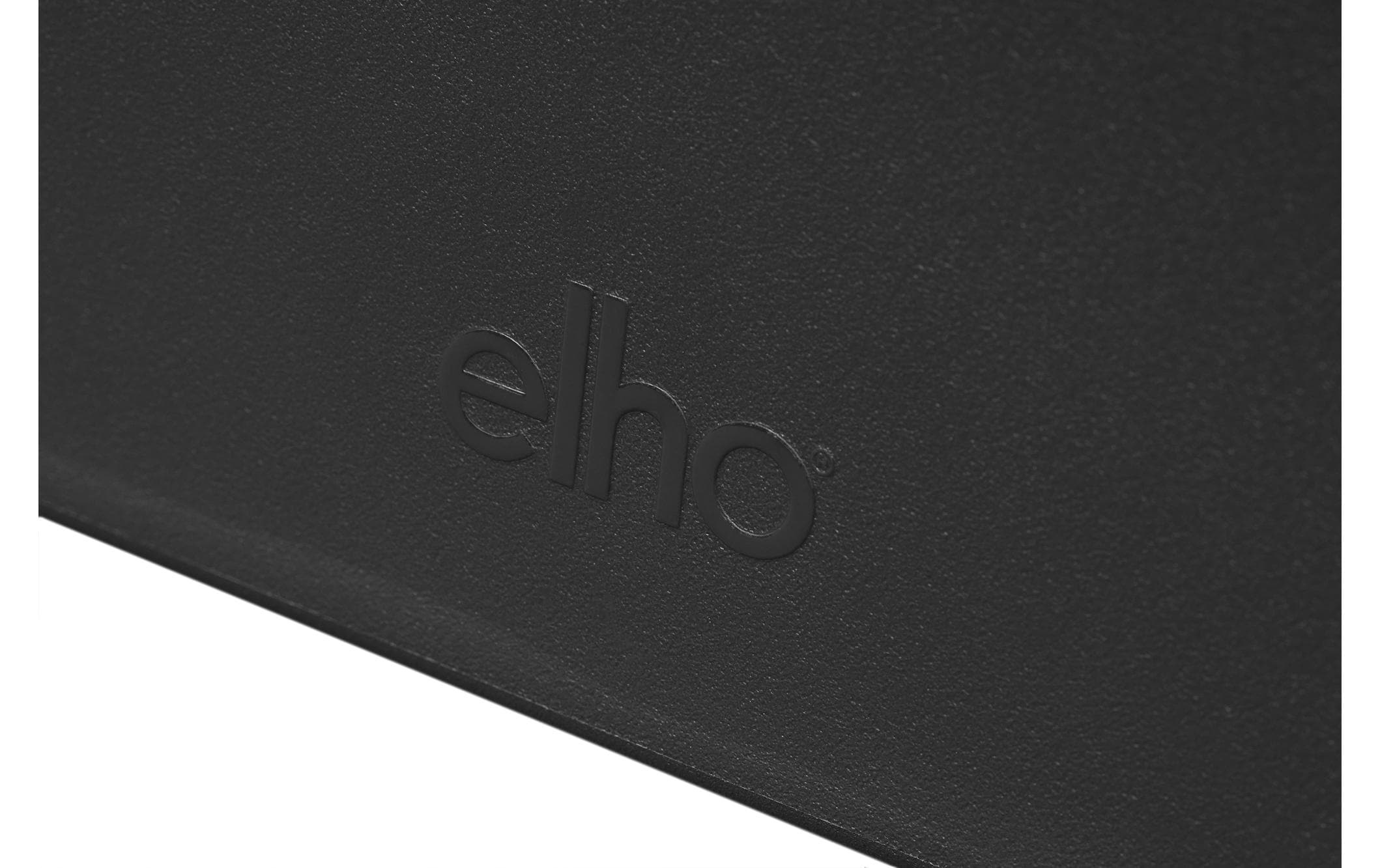 Elho Pot de fleurs »Vivo Next Lang 80 cm«