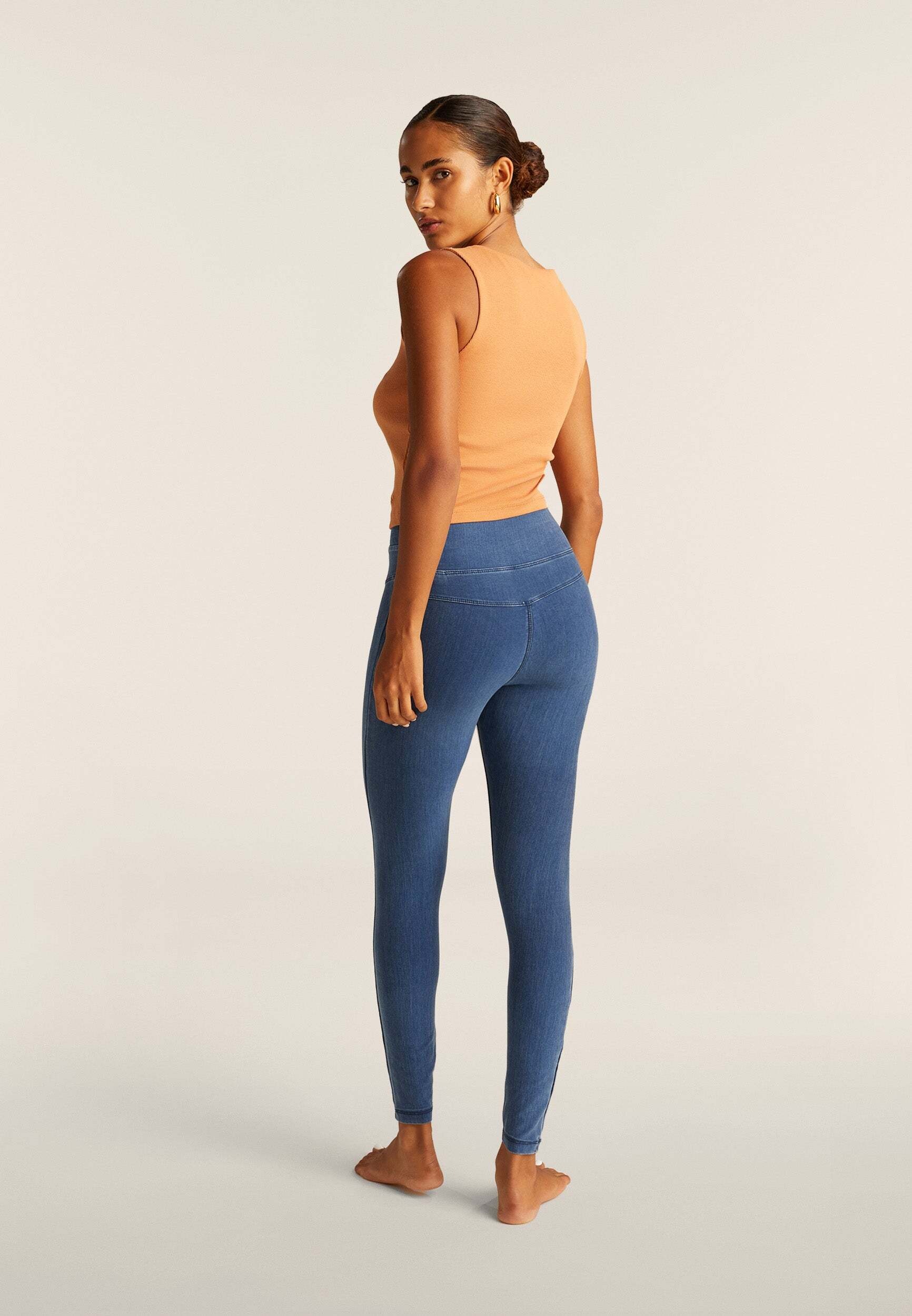 Freddy Tanktop »Tank S25WMCT3«