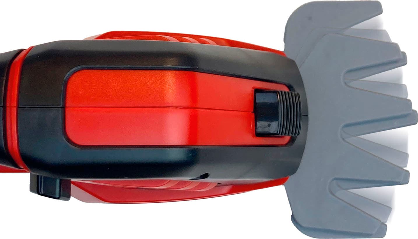 Happy People Kinder-Heckenschere »EINHELL Kids«