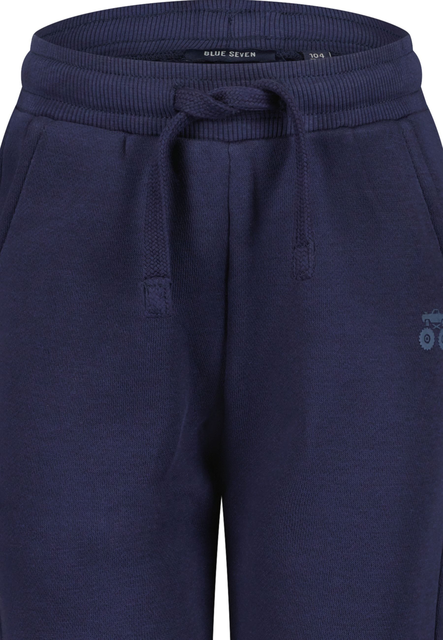 Blue Seven Sweathose »Jogginghose«