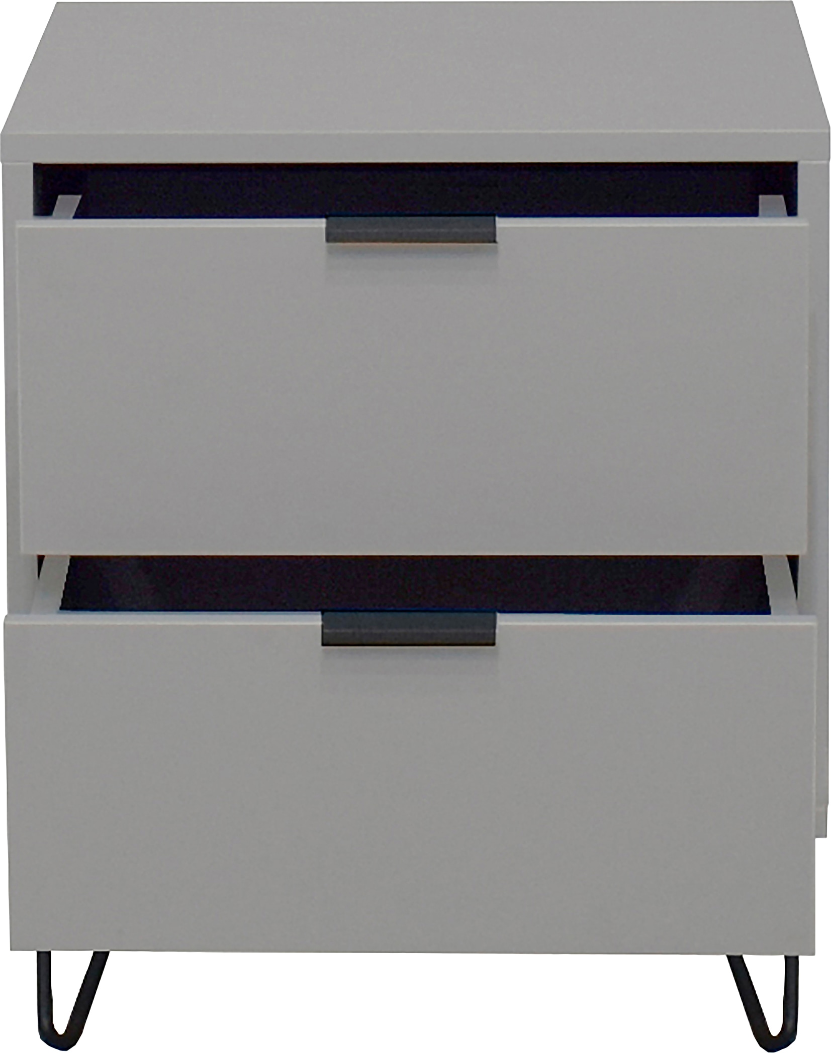 Mäusbacher Commode »Bonnie TOPSELLER!« OTTOs Choice,  Kommode mit Drahtgestell