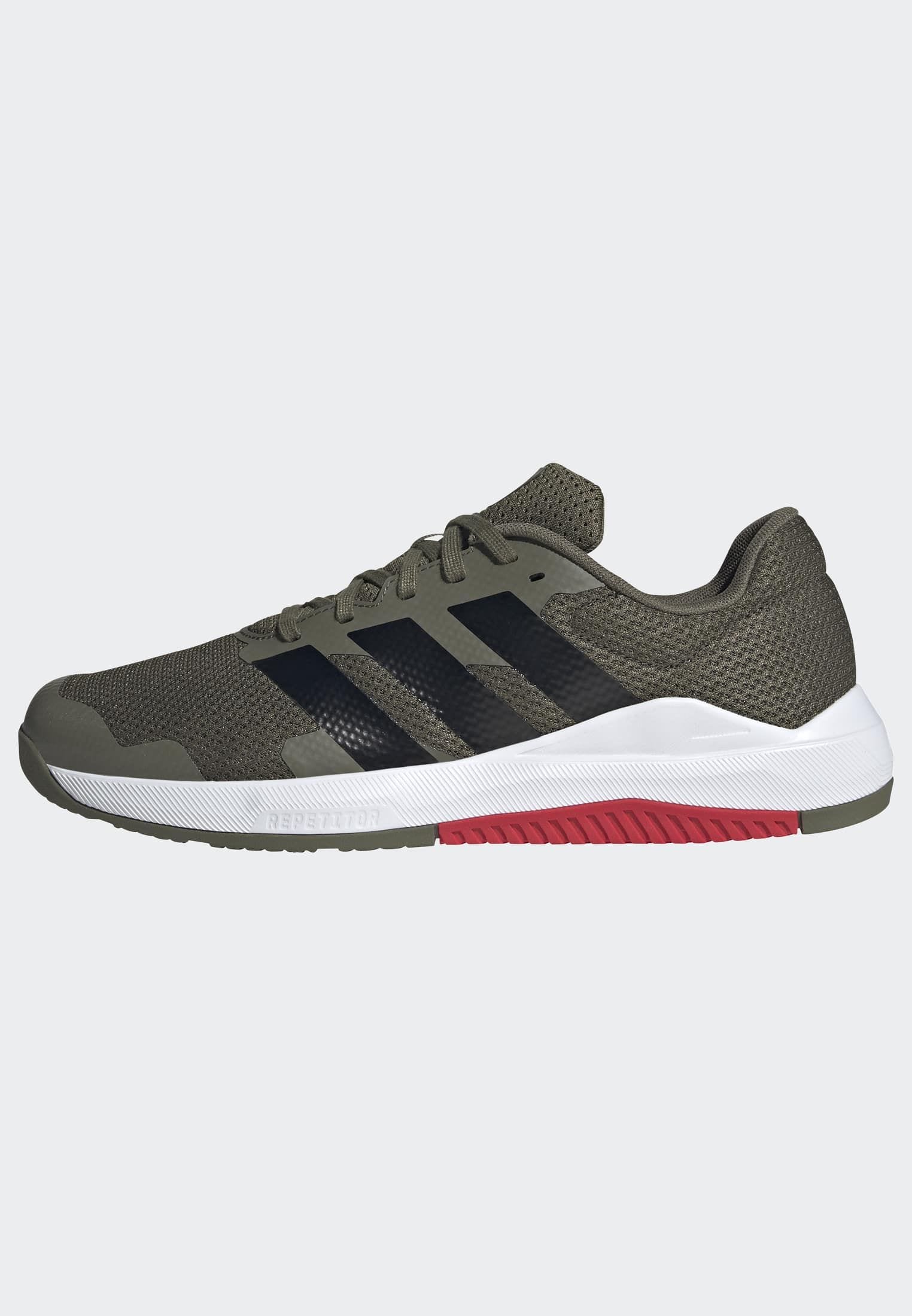 adidas Performance Trainingsschuh »DROPSET BASE«
