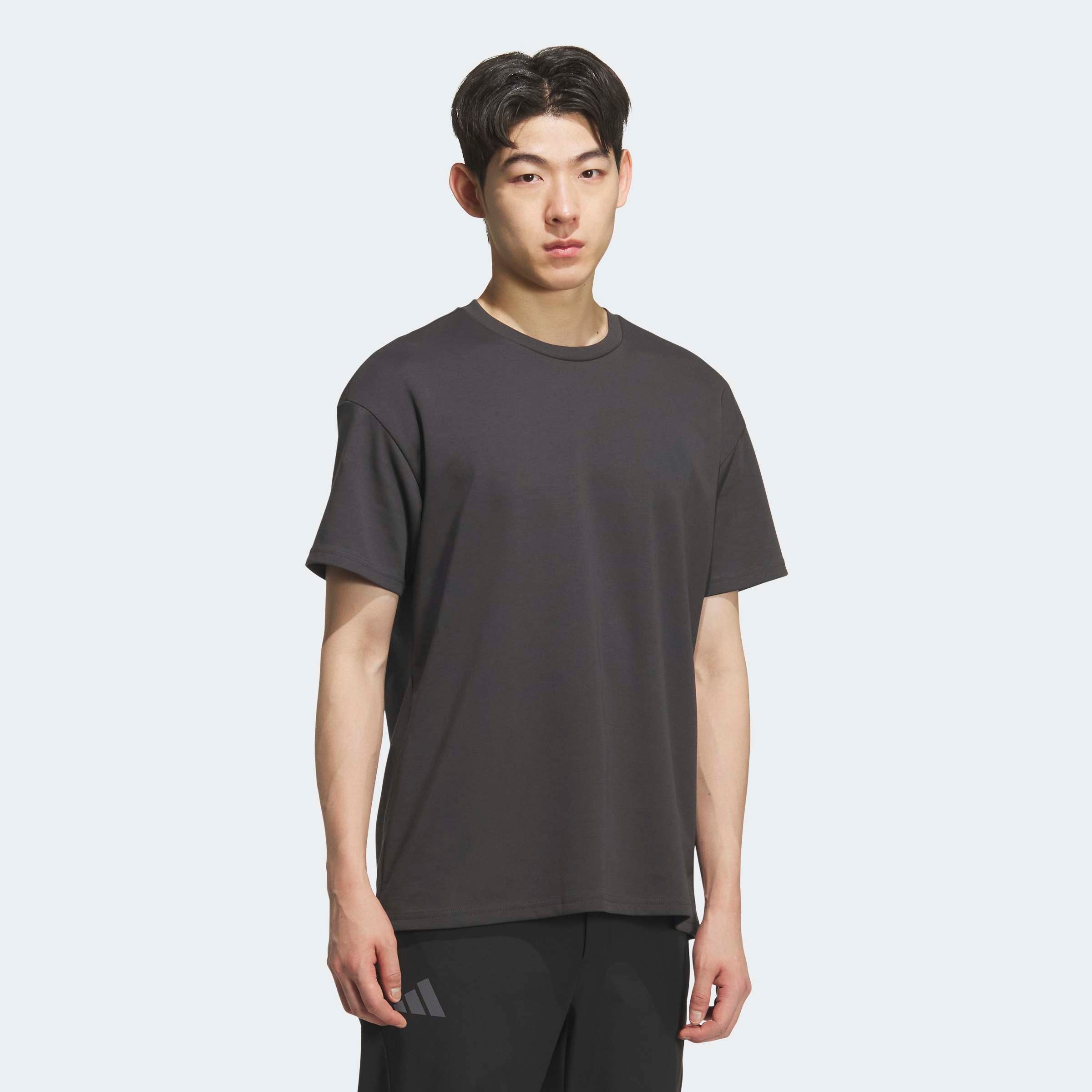 adidas TERREX T-shirt fonctionnel »XPLORIC GRAFIK«