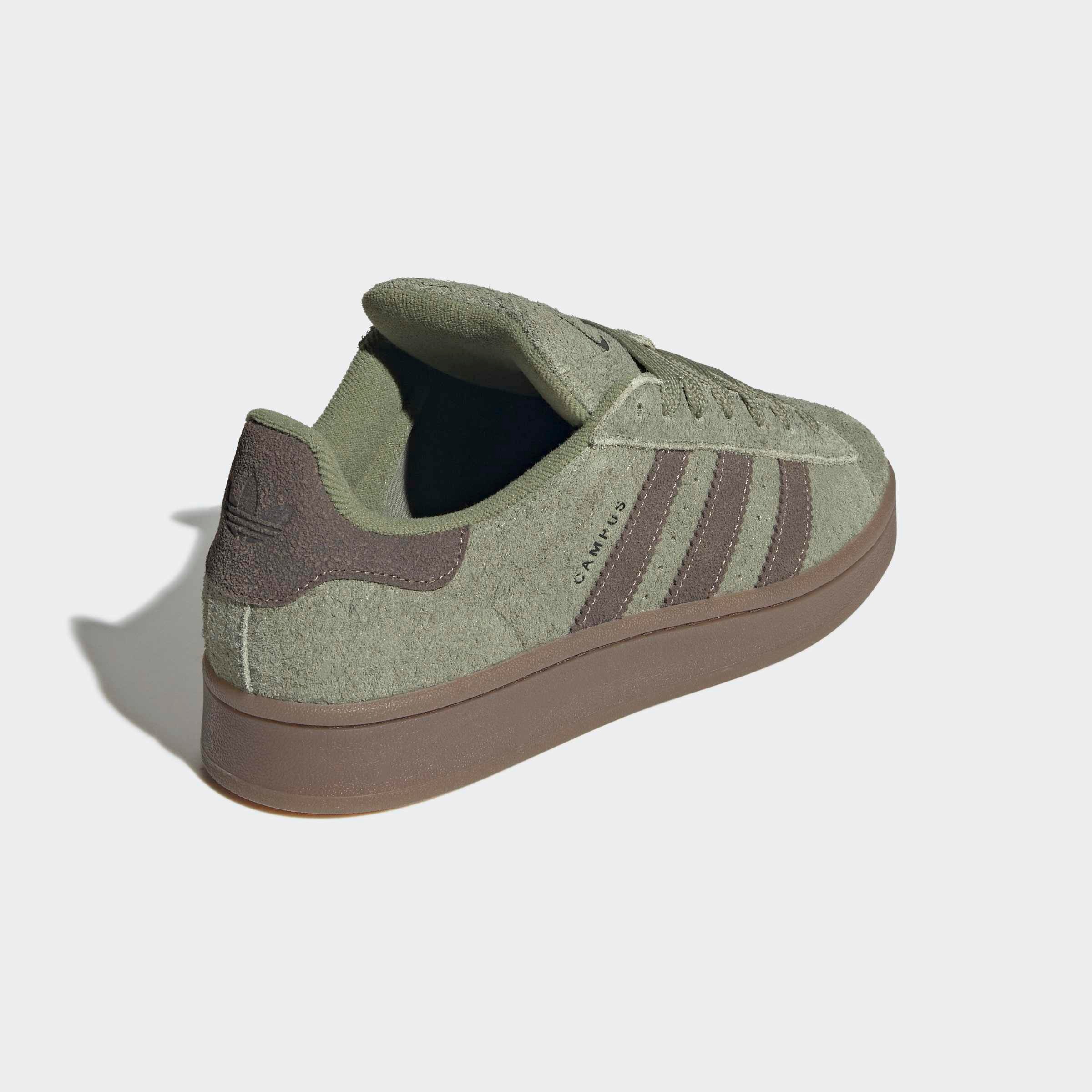 adidas Originals Sneakers »CAMPUS 00s«
