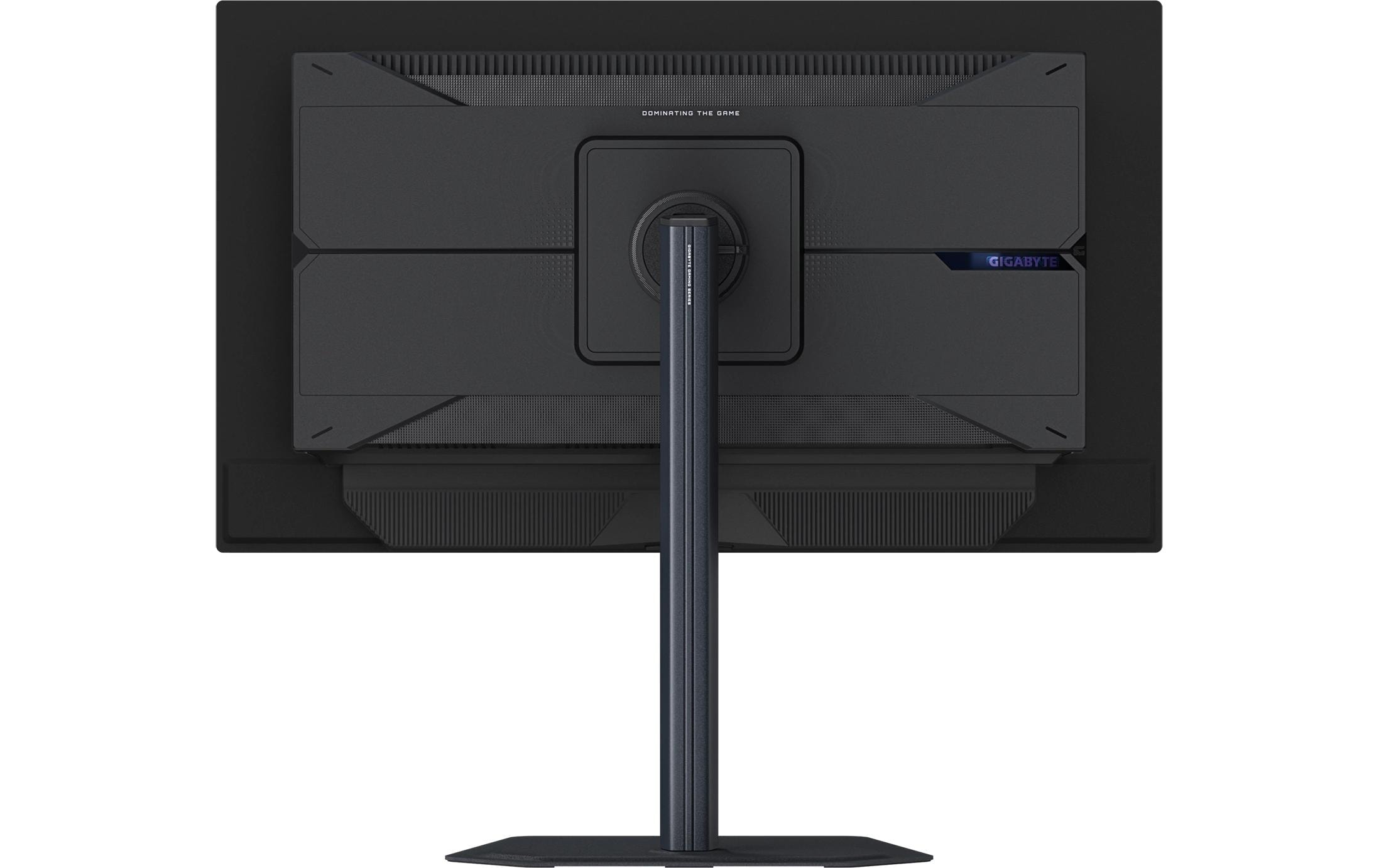 Gigabyte Gaming-Monitor »MO27U2« 68,58 cm/27 ″  3840 x 2160 px 0,03 Reaktionszeit 240 Hz