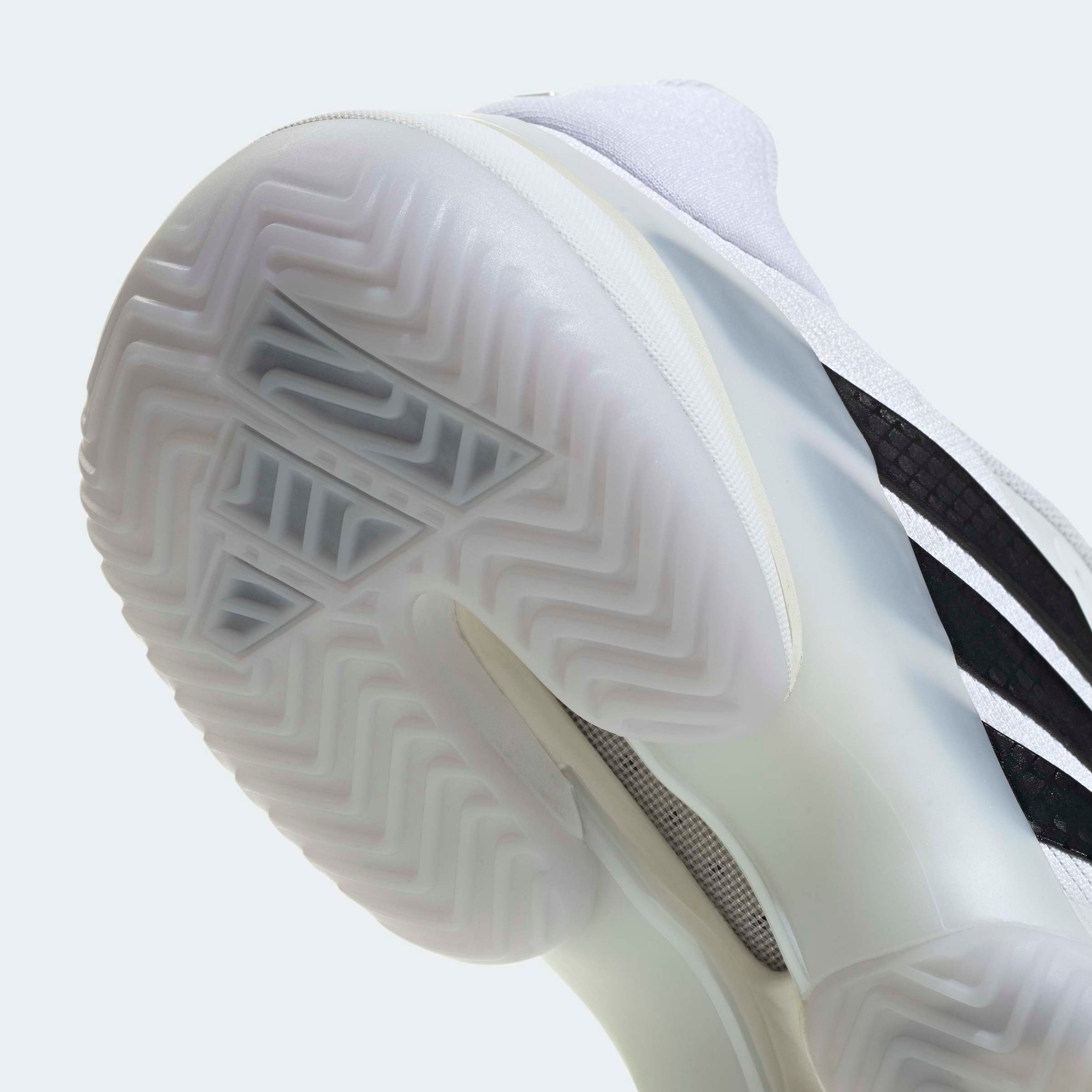 adidas Performance Chaussure de tennis »BARRICADE 14«  pour Hartcourt, All-Court