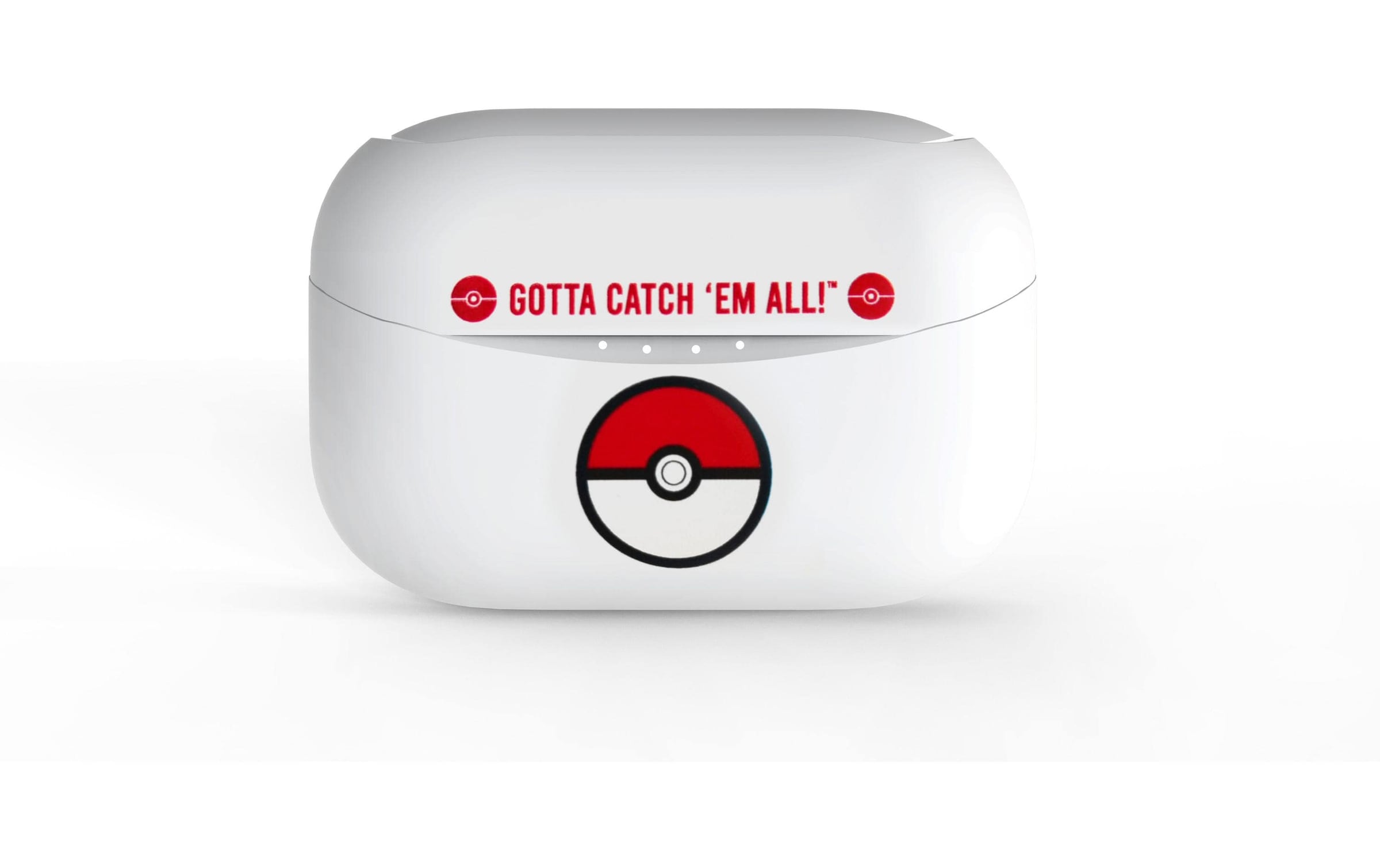 OTL Ecouteurs intra-auriculaires