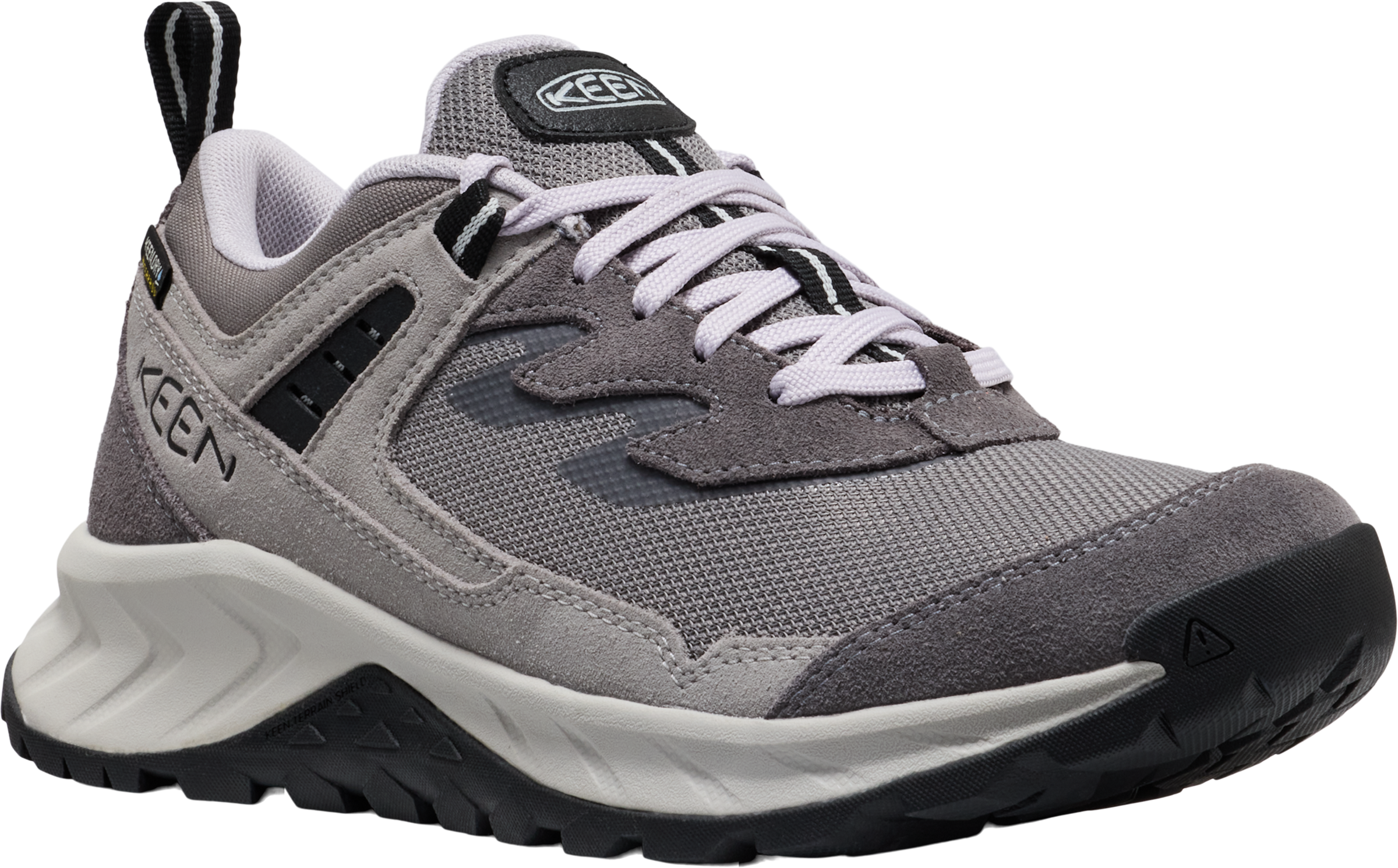 Keen Chaussure d'extérieur »HIGHTRAIL WP«