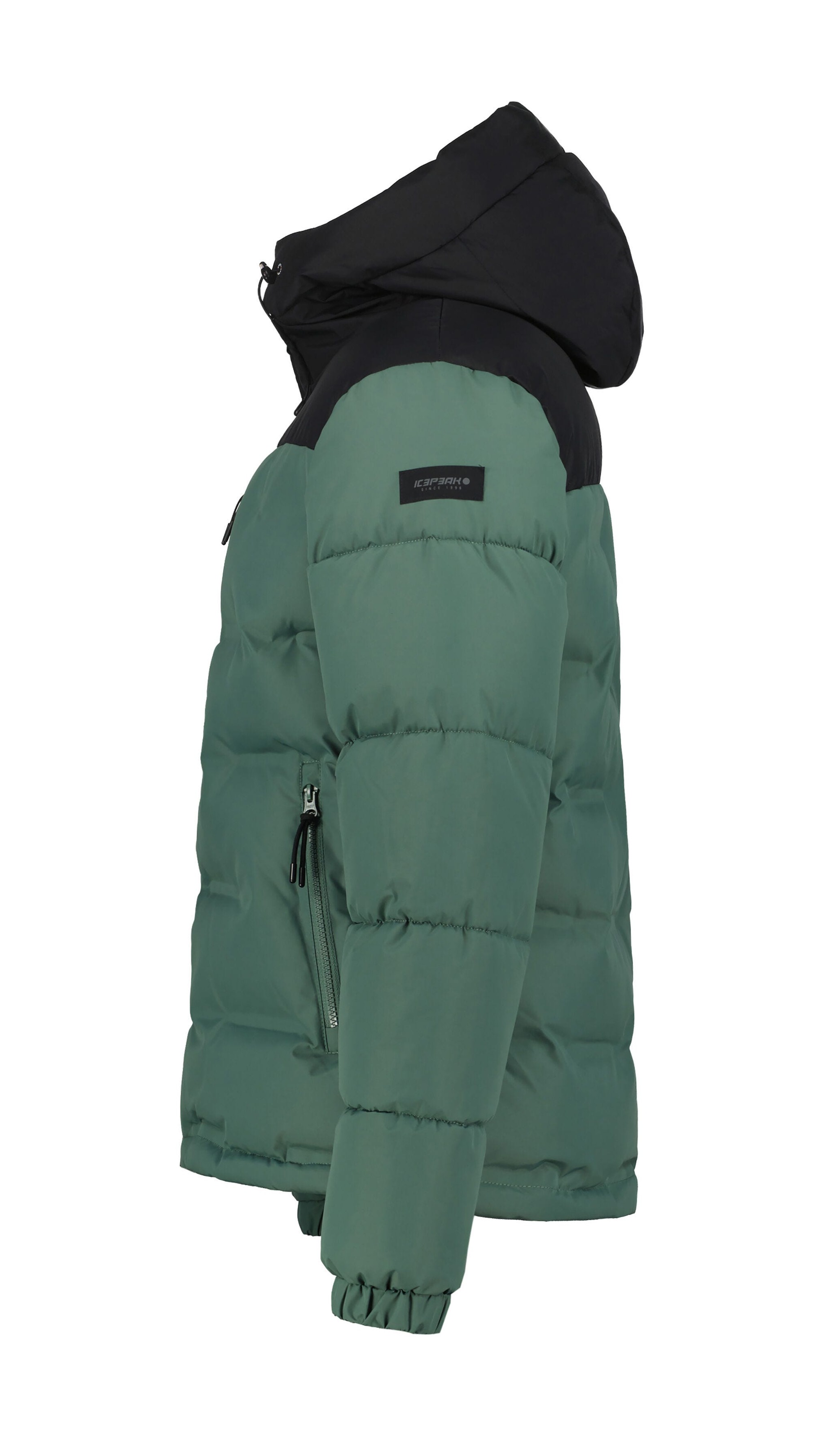 Icepeak Veste matelassée »ICEPEAK AMERI«