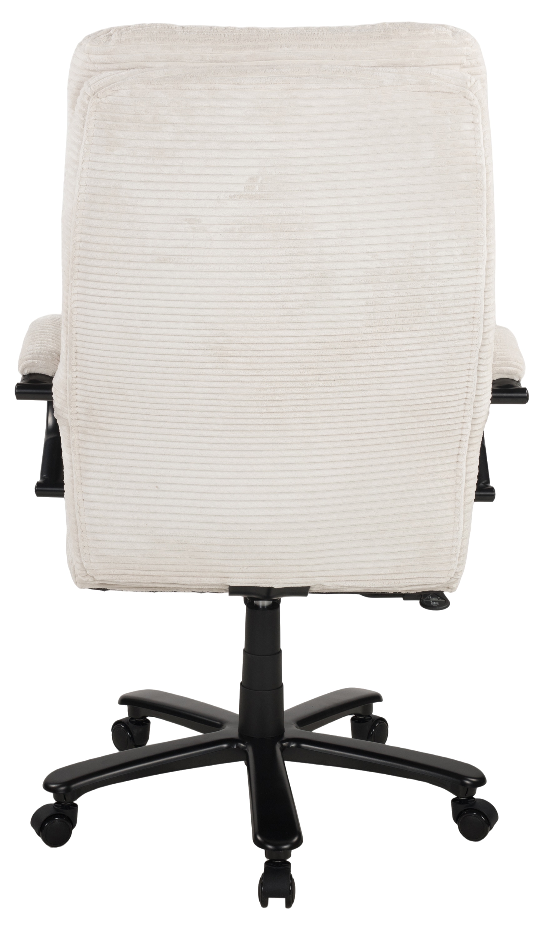 Duo Collection Fauteuil de direction »Chefsessel Federico 180 kg« () Ressort ensaché, jusqu’à 180 kg