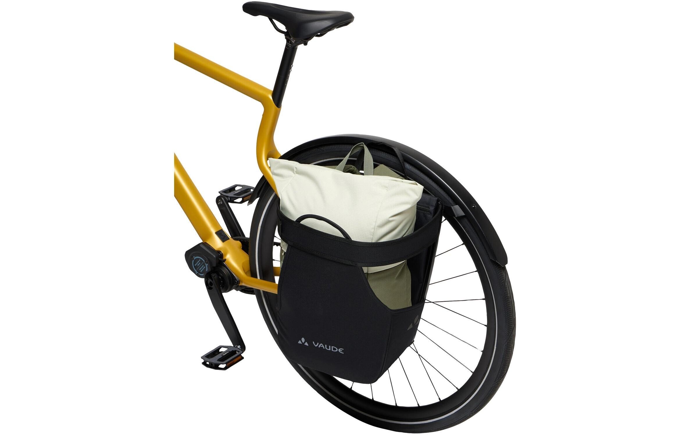 VAUDE Fahrradtasche »Urban Cargo«