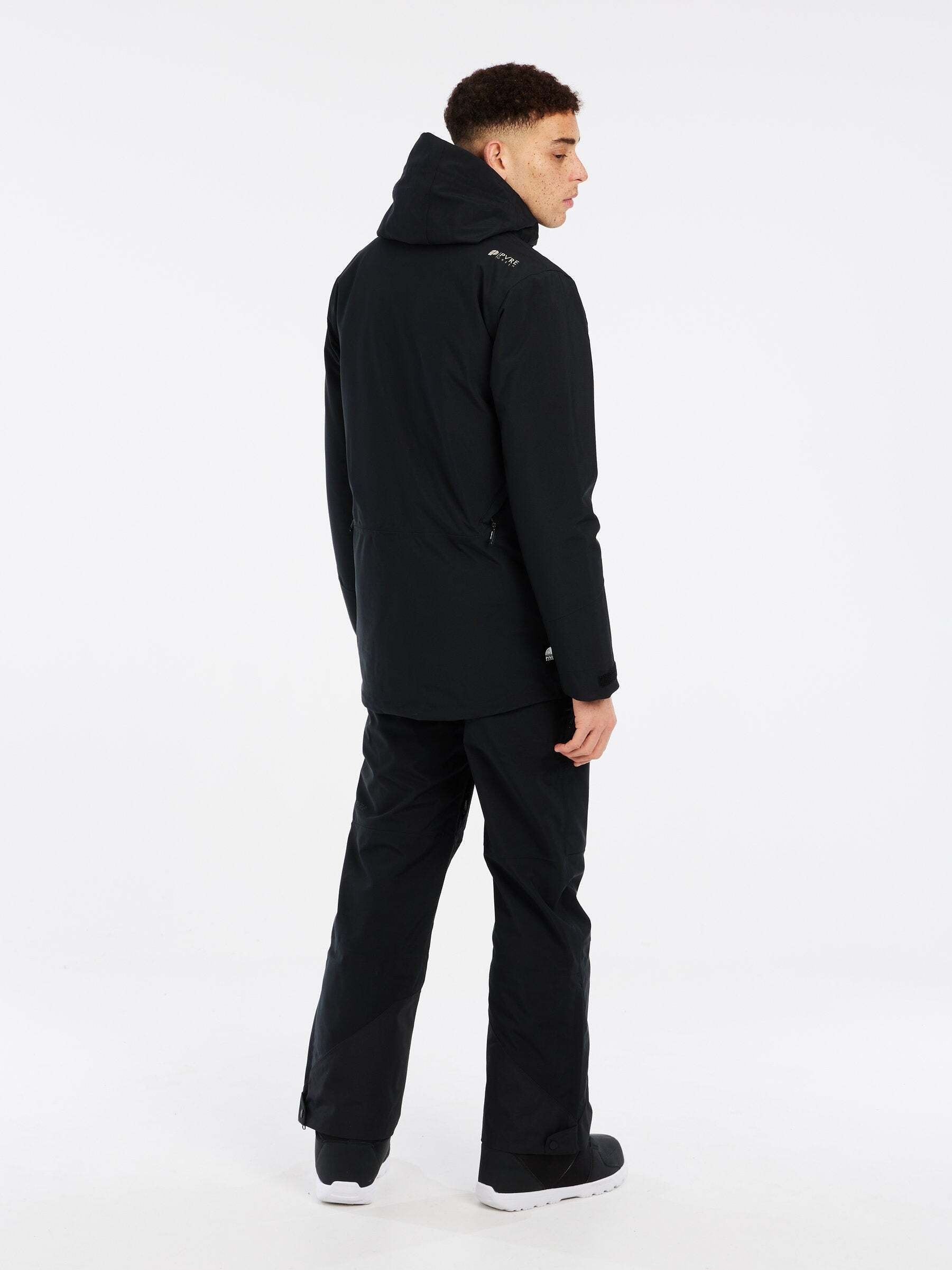 Protest Skijacke »Skijacke PRTDUTY«