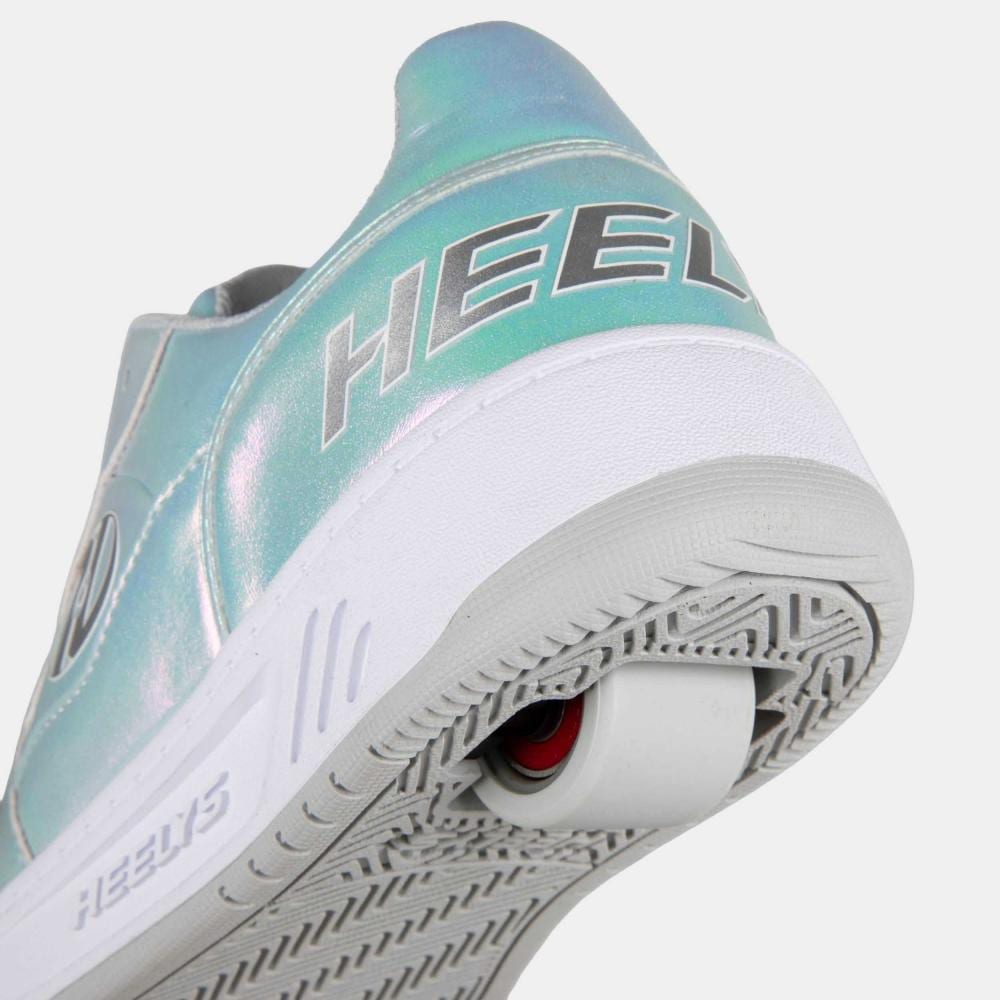 Heelys Sneaker »REZERVE LOW«  mit Rollen