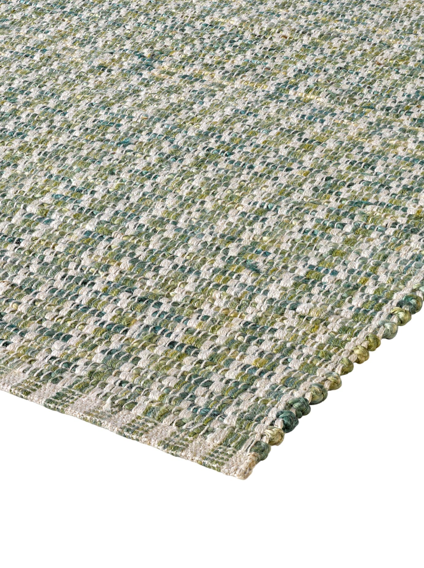 heine home Tapis Rectangulaire 7 mm Höhe