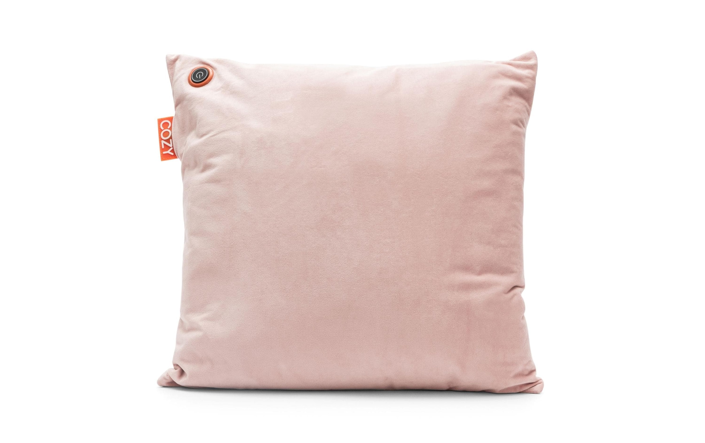 Bodi-Tek Heizkissen »Bodi-Tek Cozy Una«