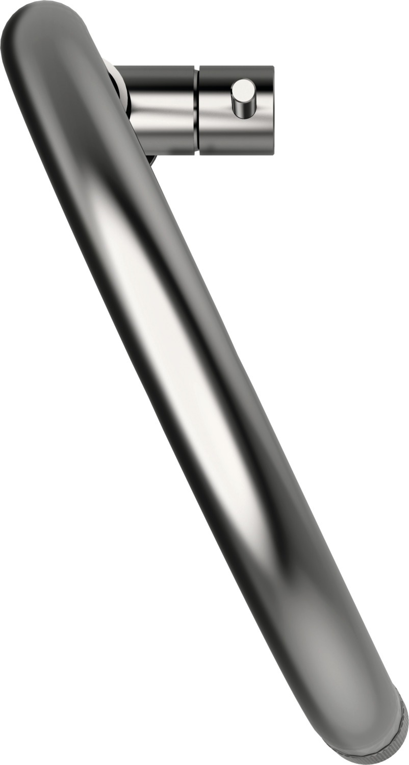 Schock Küchenarmatur »Talia«