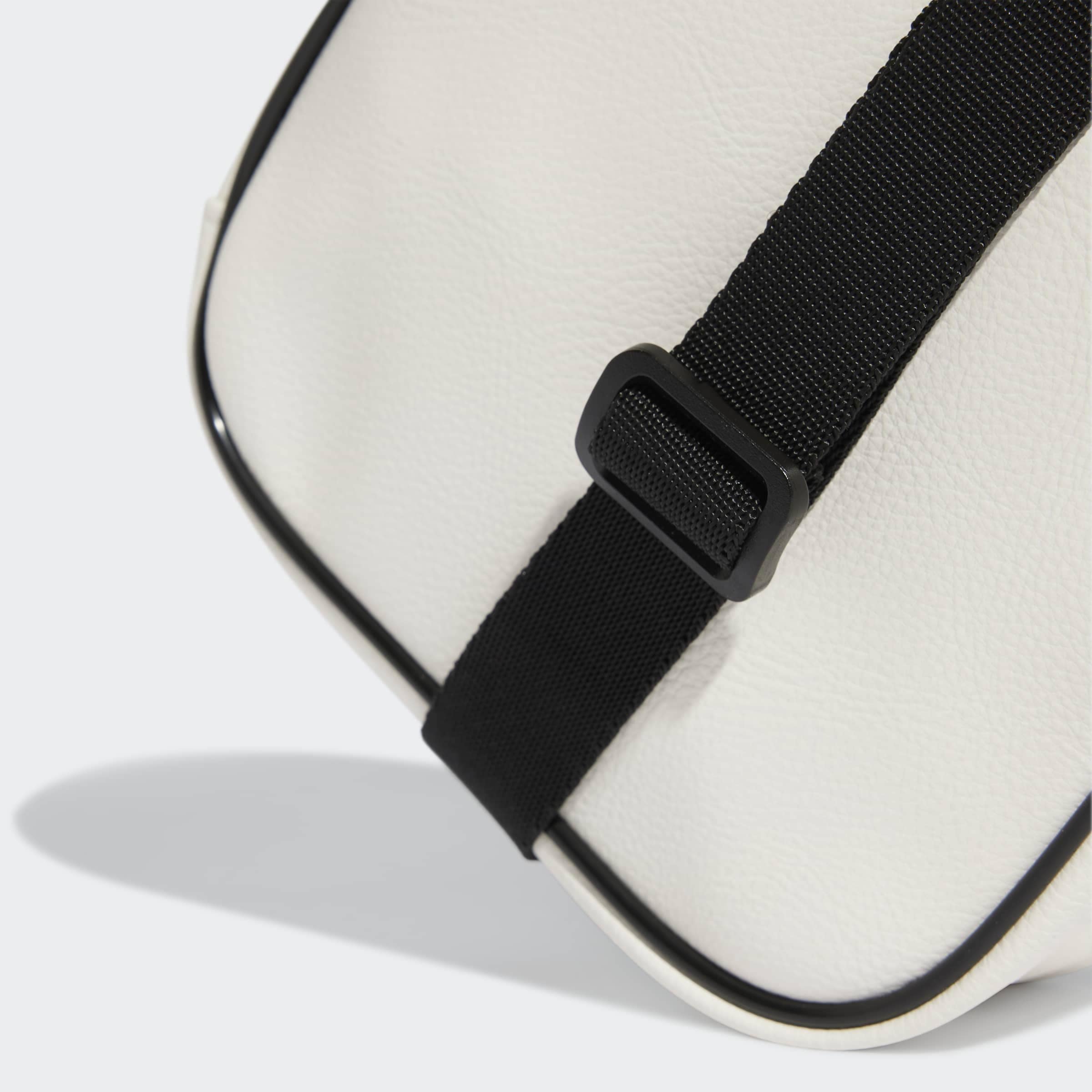 adidas Originals Sporttasche »AC D BAG«