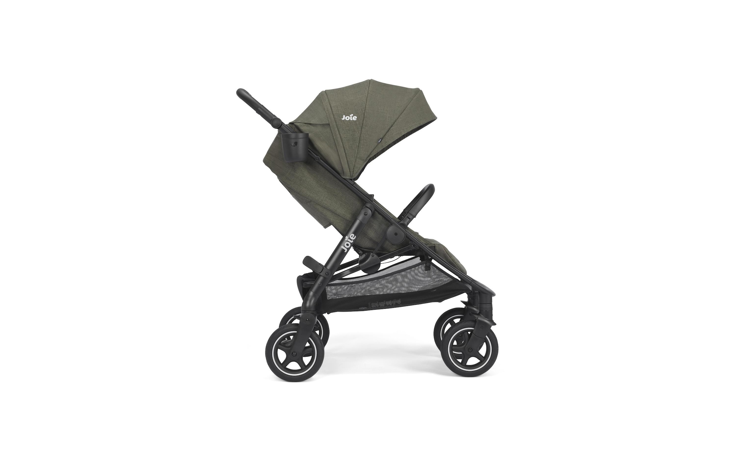 Joie Kinder-Buggy »Mydrift 360 Grad Drift-Funktion« 22 kg