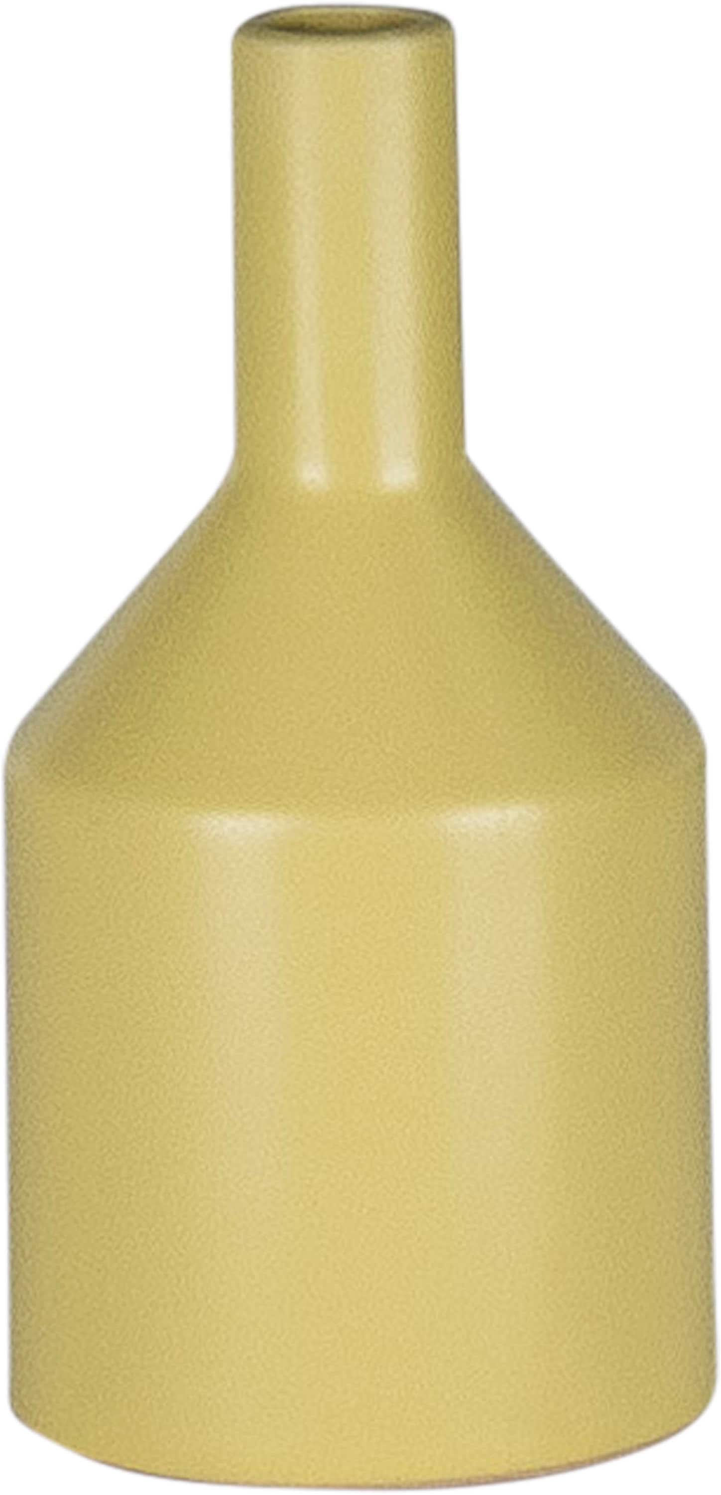 Creativ home Vase décoratif »Vase« im formschönen Design