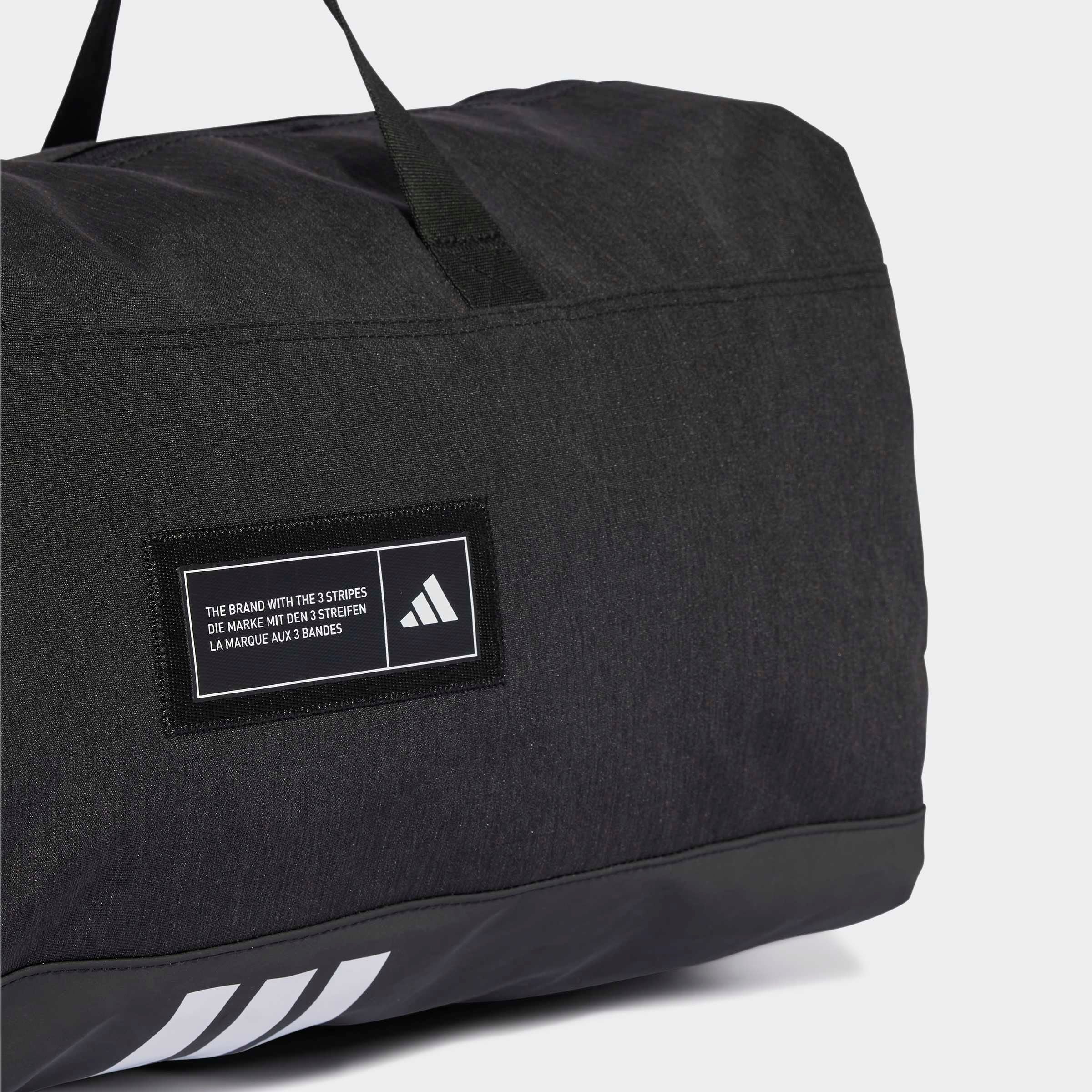 adidas Performance Sac de sport »4ATHLTS DUFFELBAG M«
