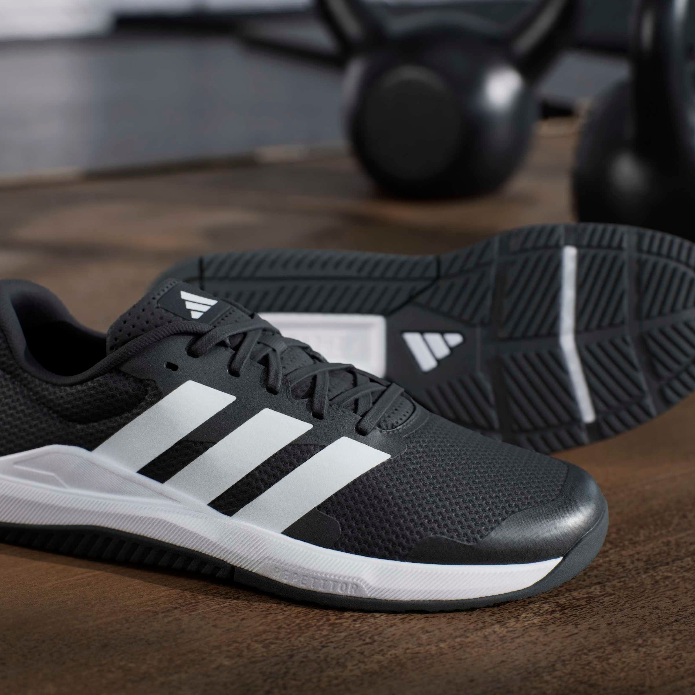 adidas Performance Trainingsschuh »DROPSET BASE«