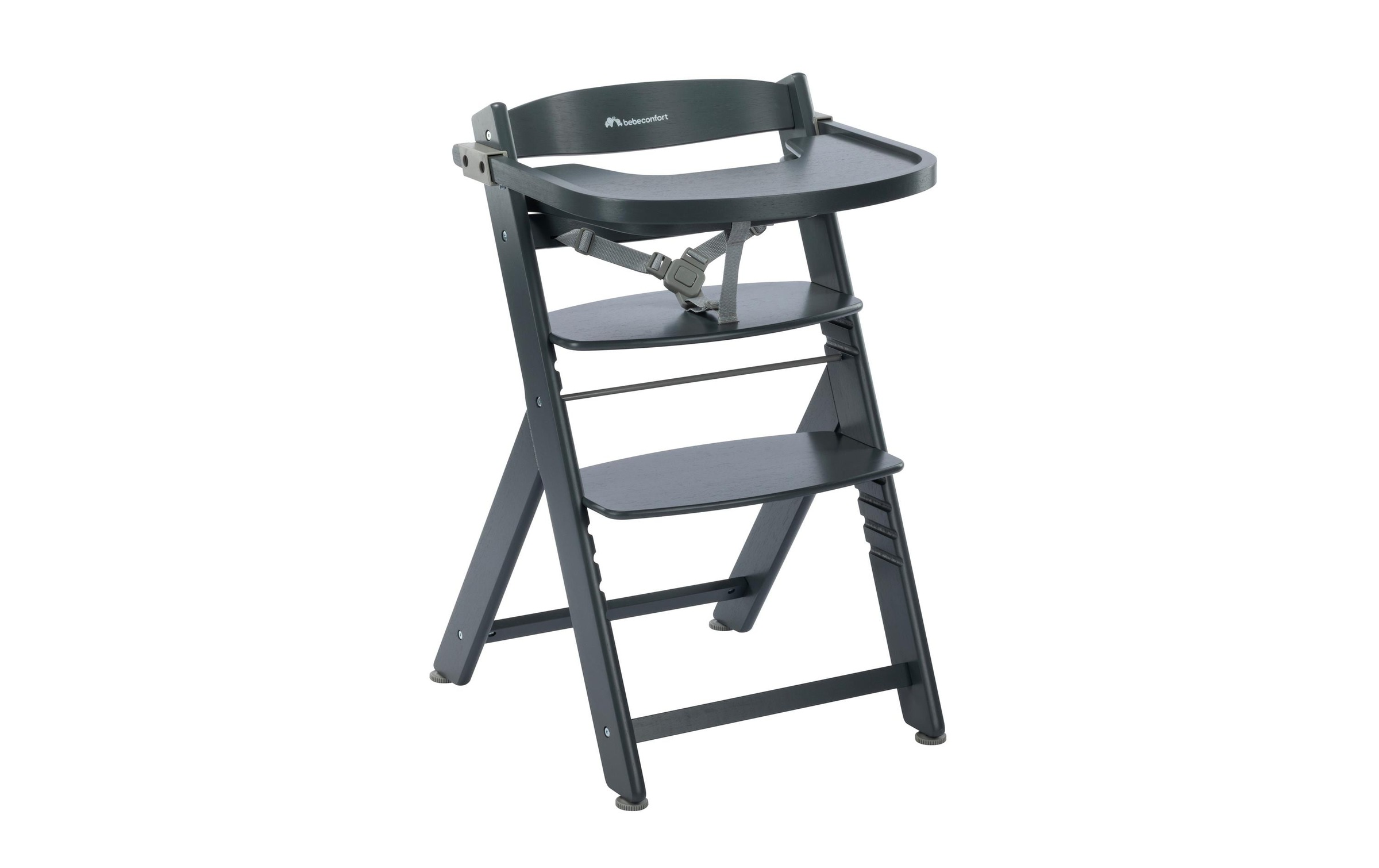 Bebeconfort Chaise haute »Bebeconfort Treppenhochstuhl Timba 2 « ()